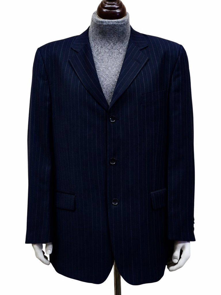 Giorgio Armani - [L]