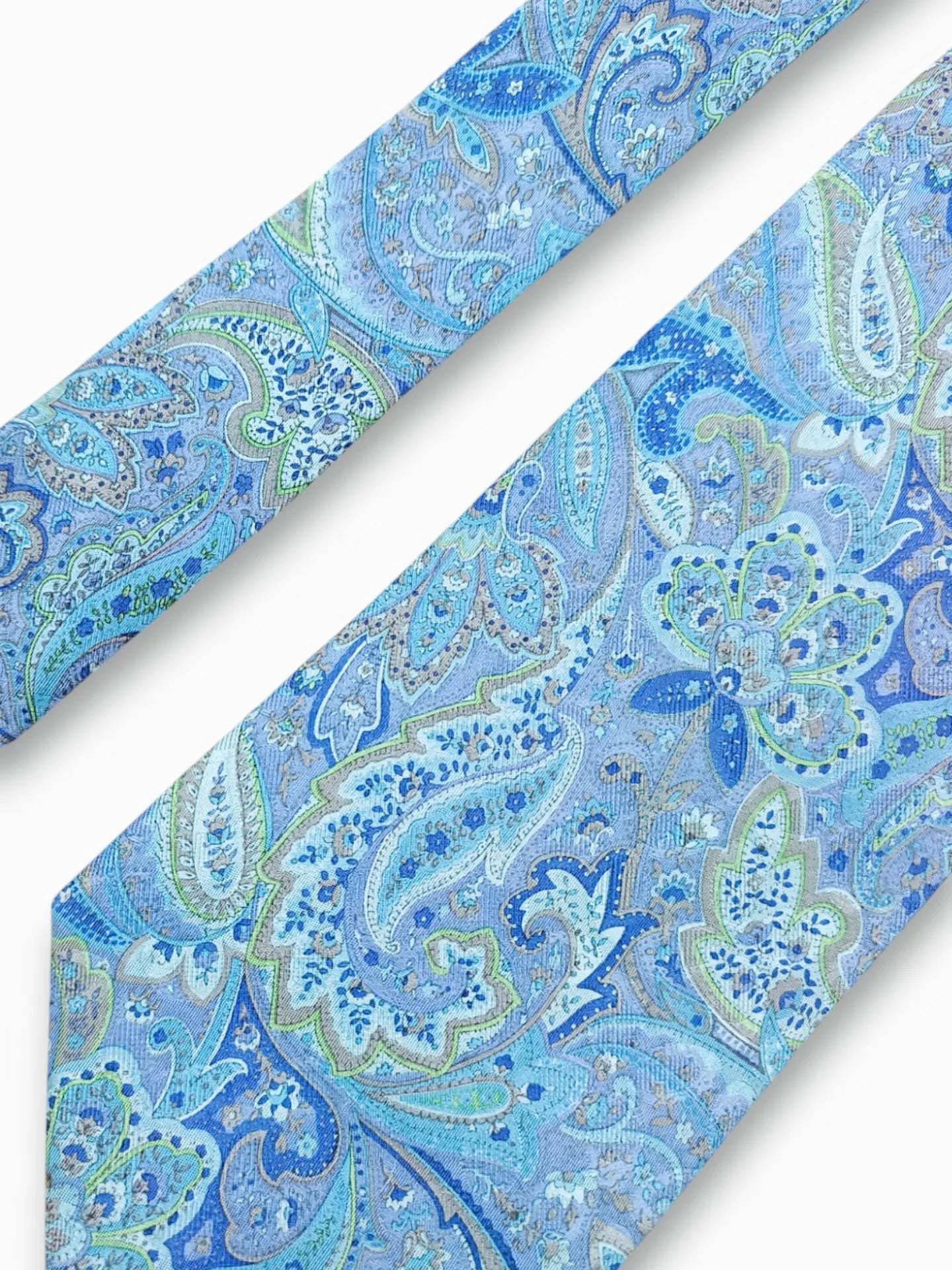 Stafford - Tie