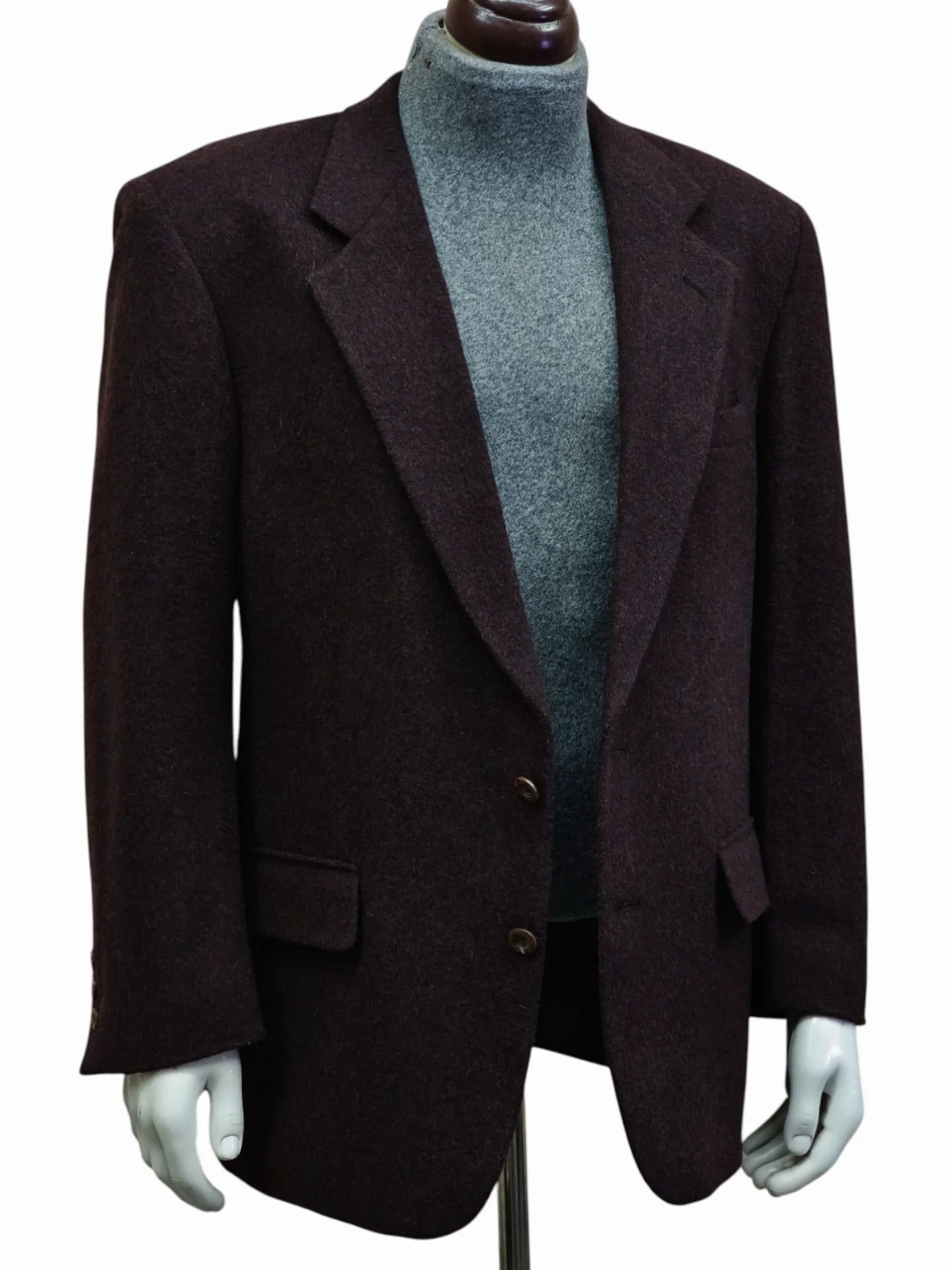 Perry Ellis - [XL]
