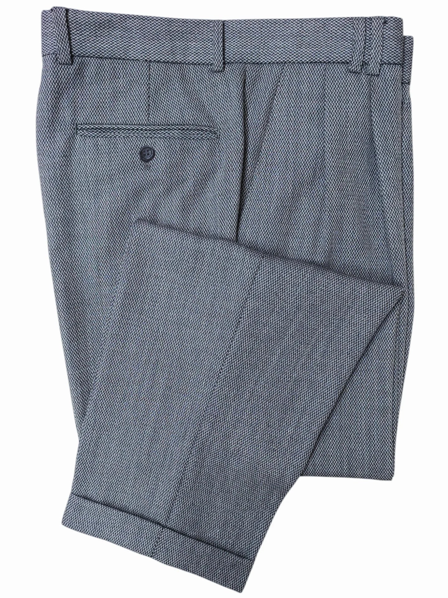 Chaps Ralph Lauren - [31-32]