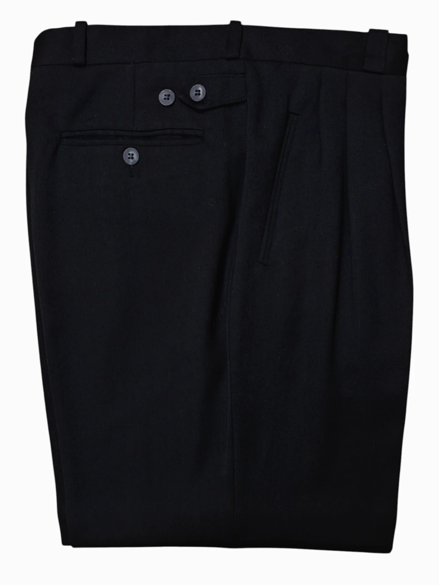 Custom Tailored - [31-32]