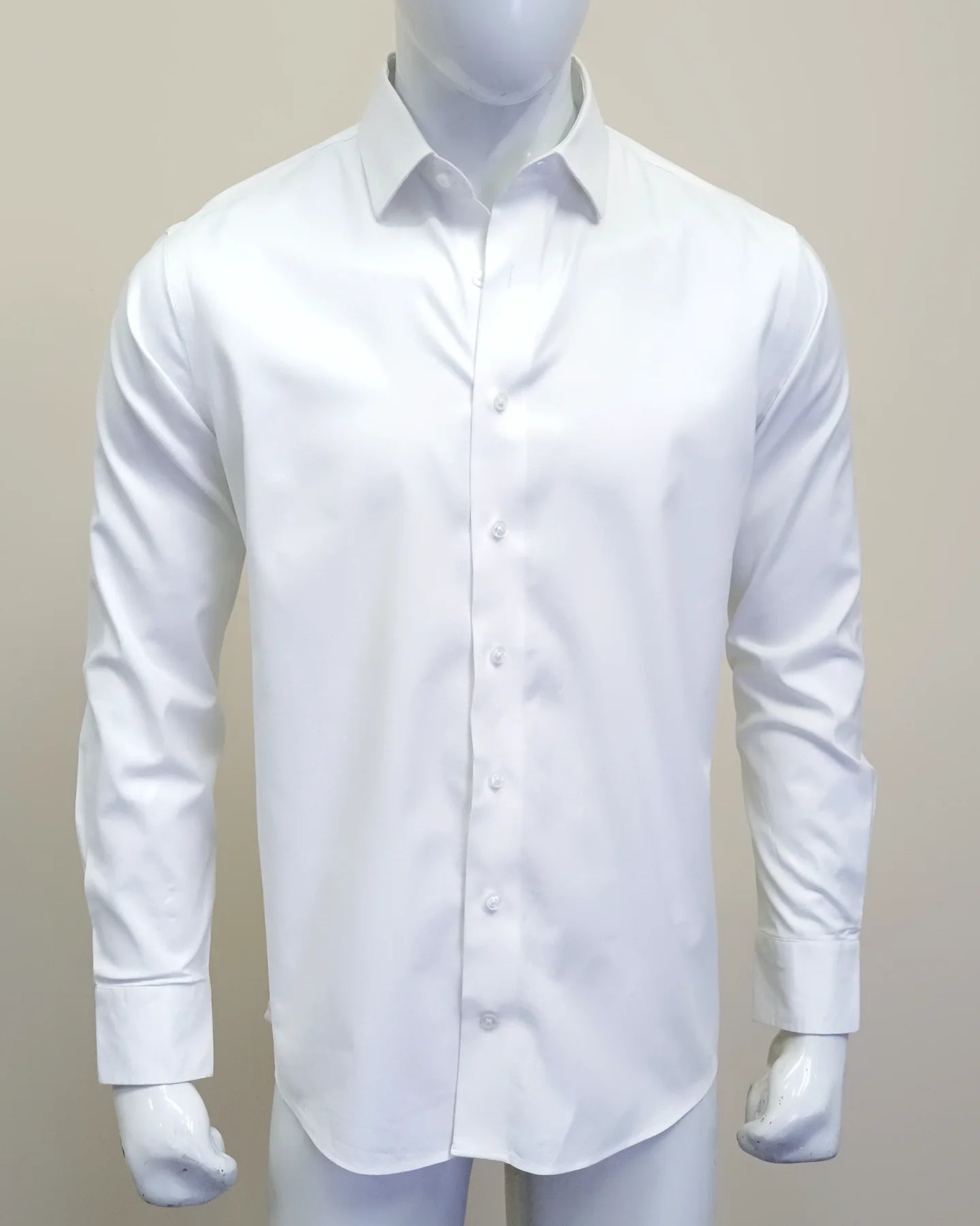 Banana Republic - [16.5]