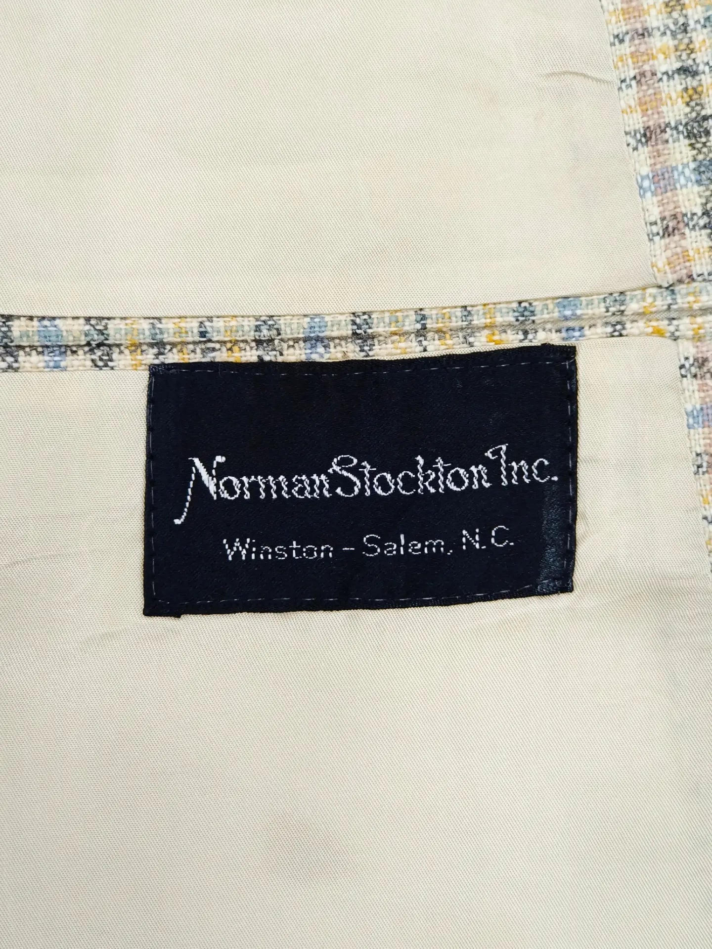 Chaps Ralph Lauren - [L]