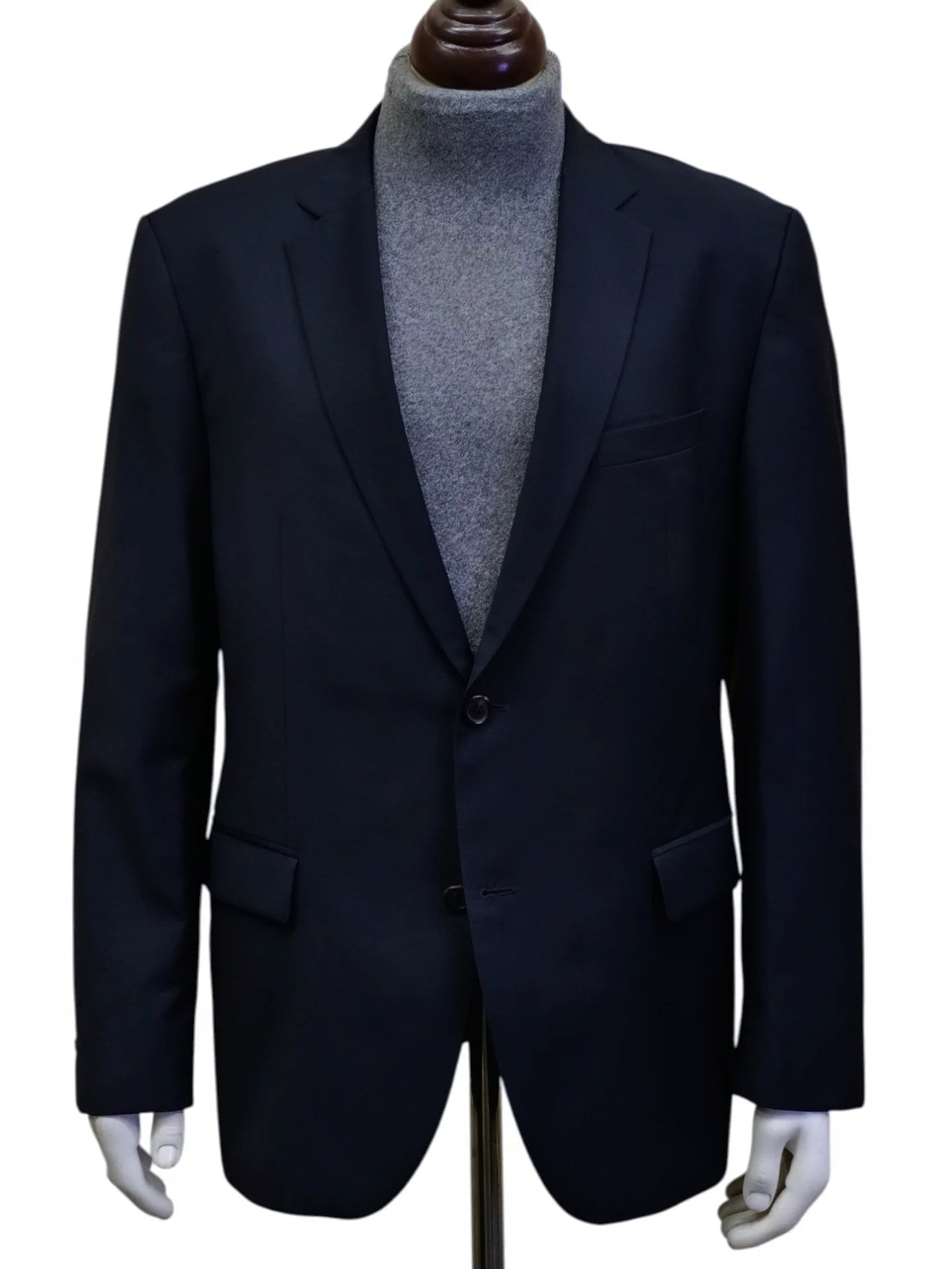Hugo Boss - [M]