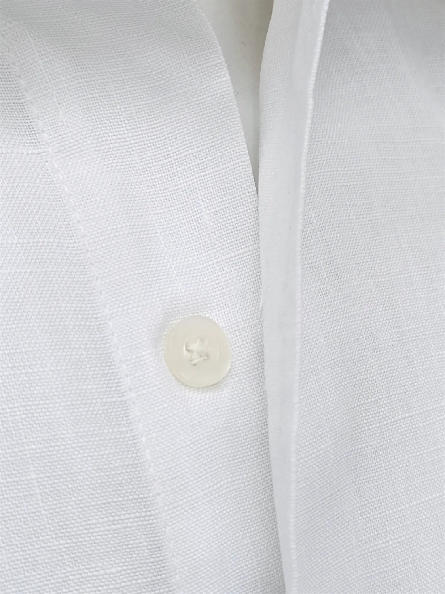 Nieman Marcus Linen - [4XL]