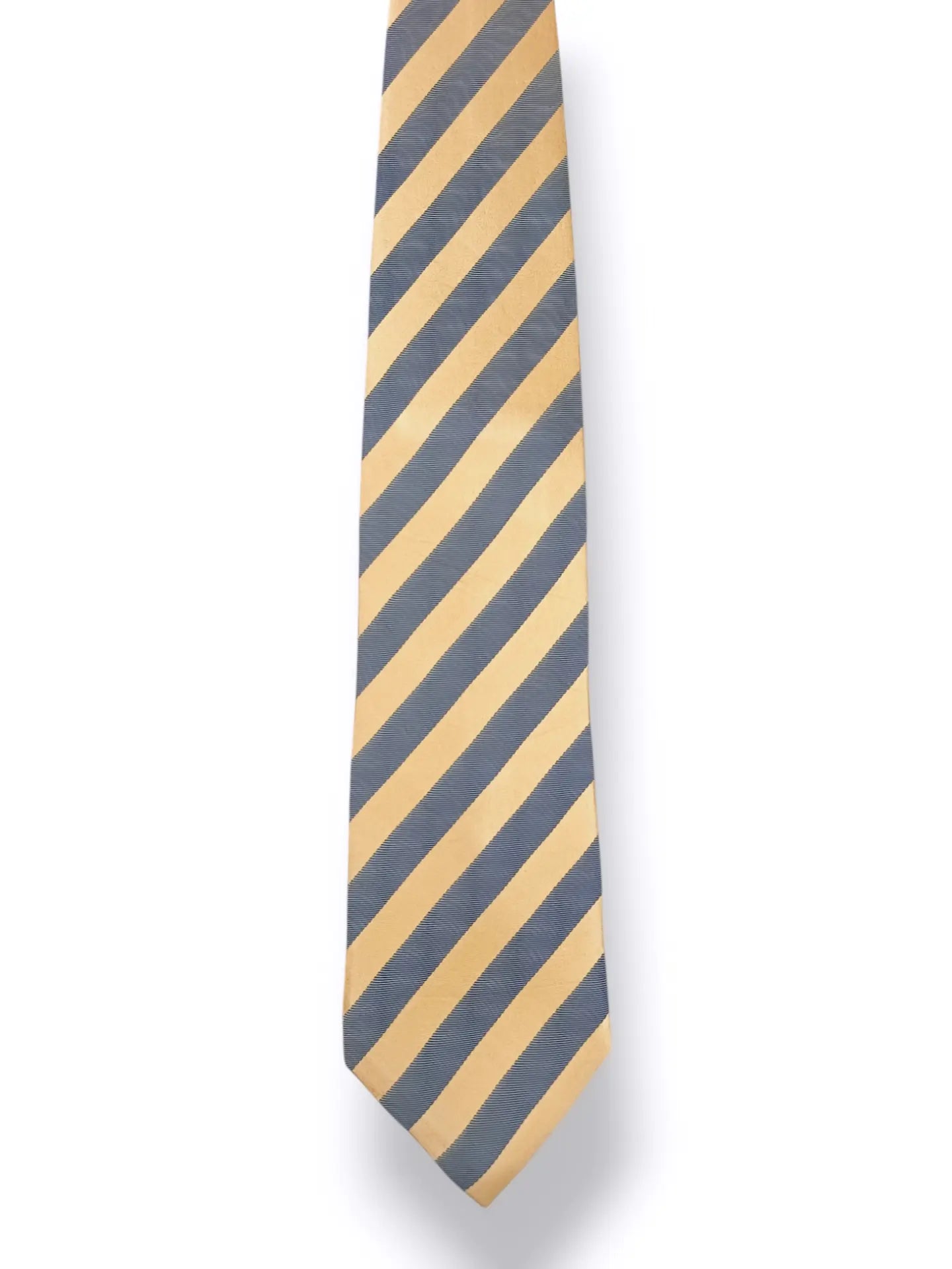 Charles's Wain - Tie