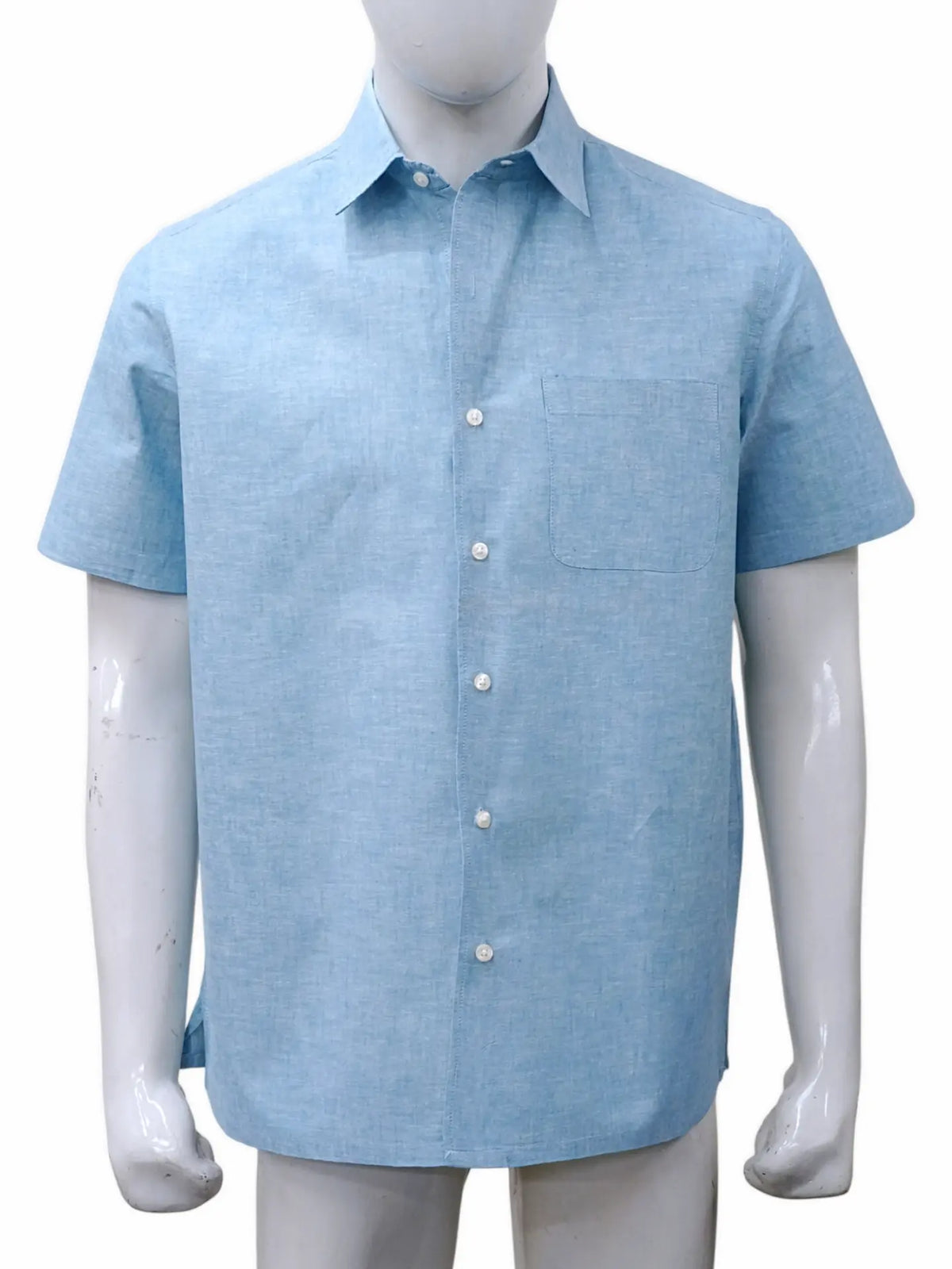 Gap Linen - [L]