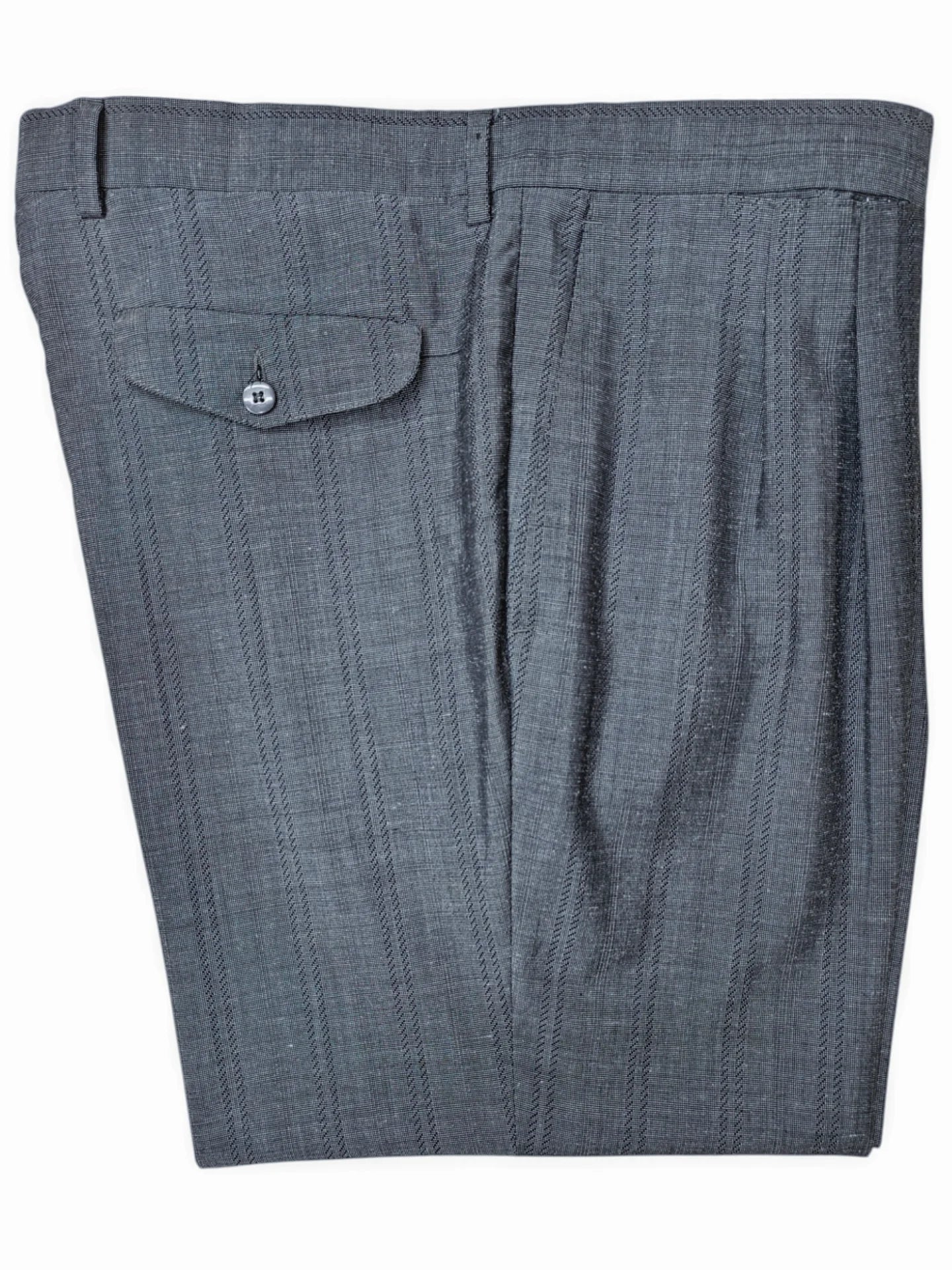Bachrach - [37-38]