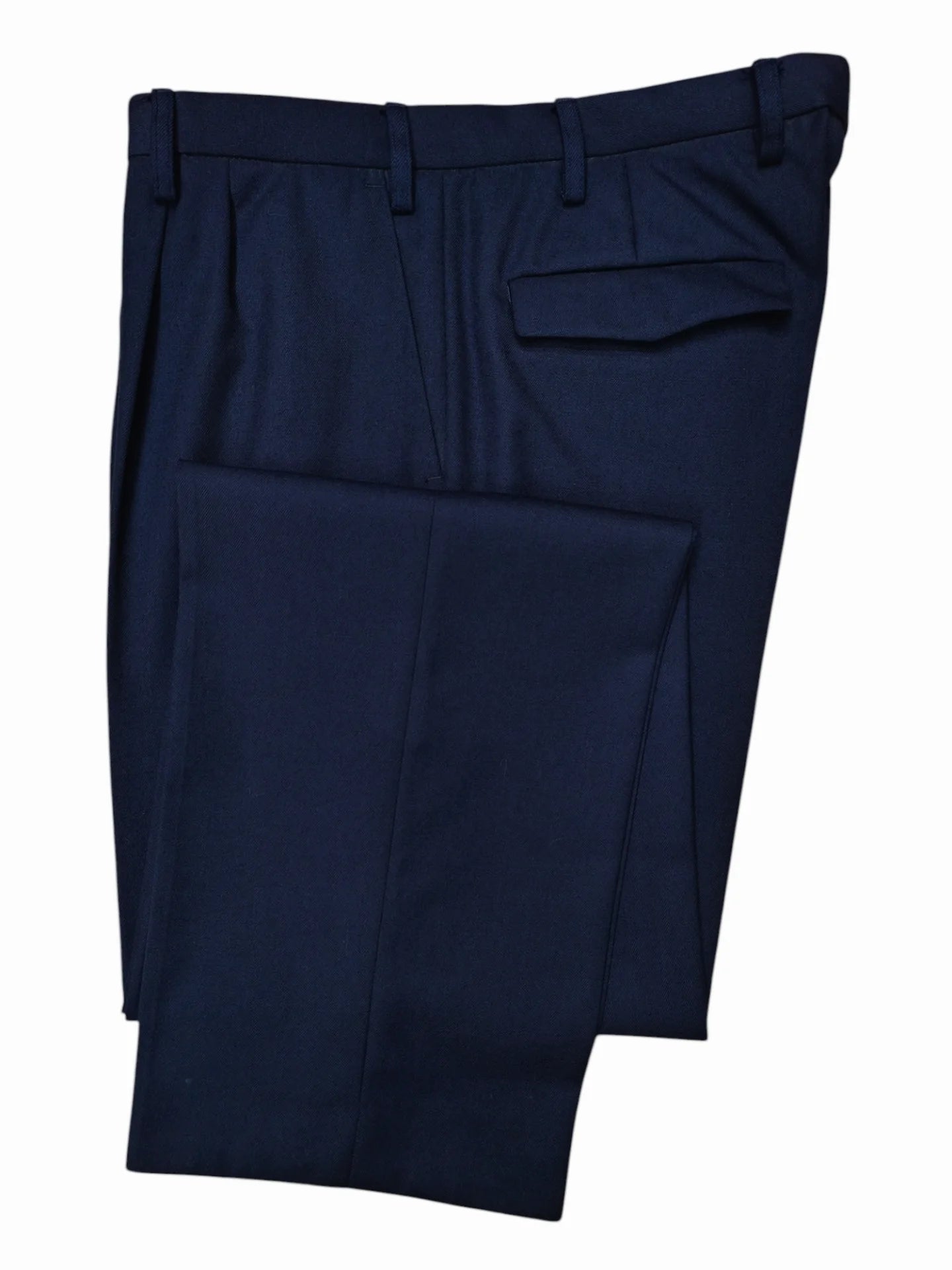 Hugo Boss - [36-37]