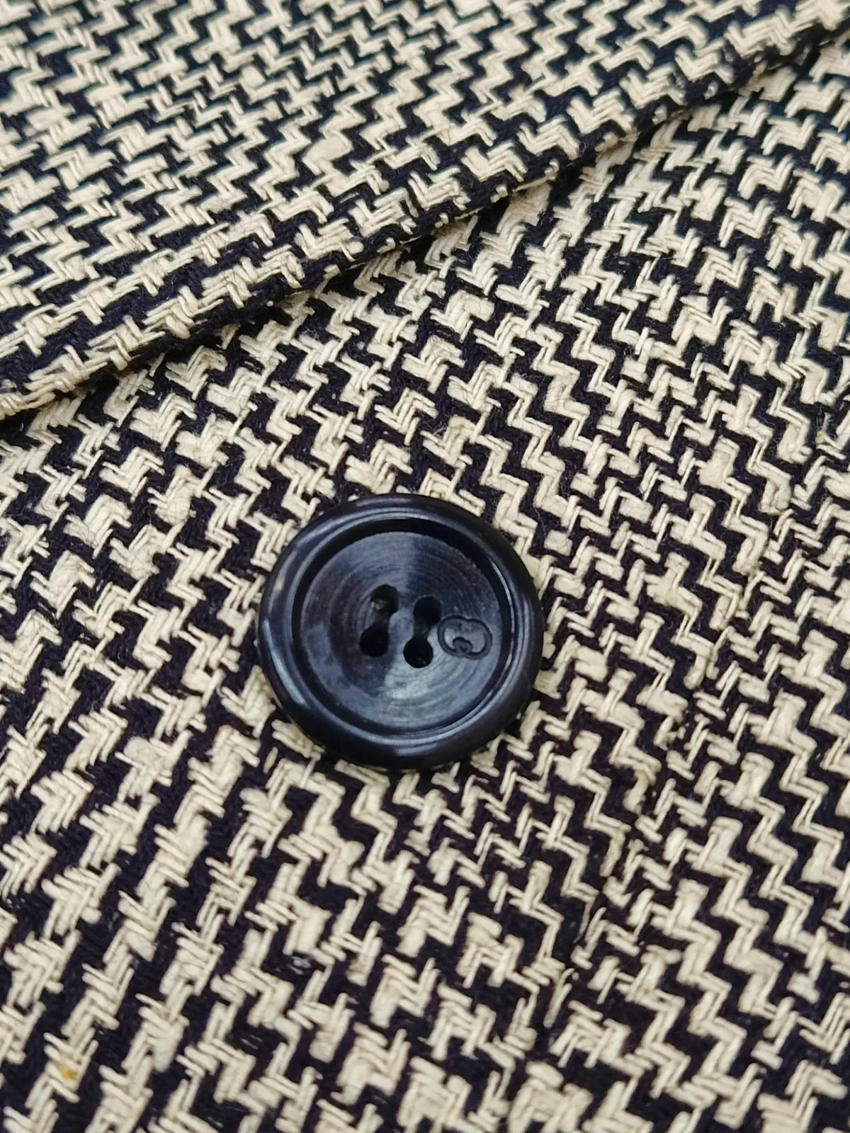 Gucci - [L]