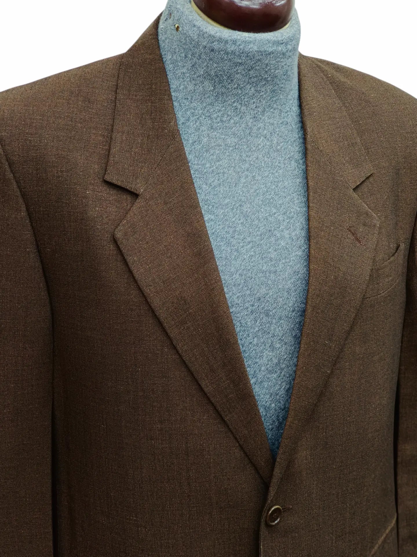 Loro Piana Linen - [L]