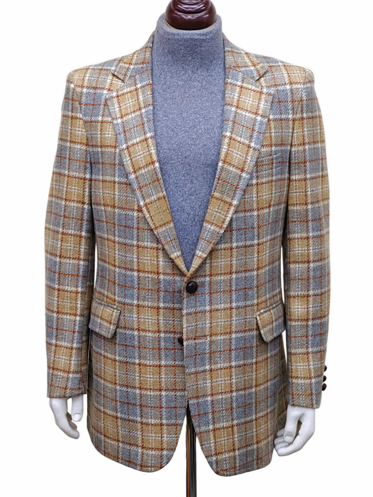 JC Penny - [XL]
