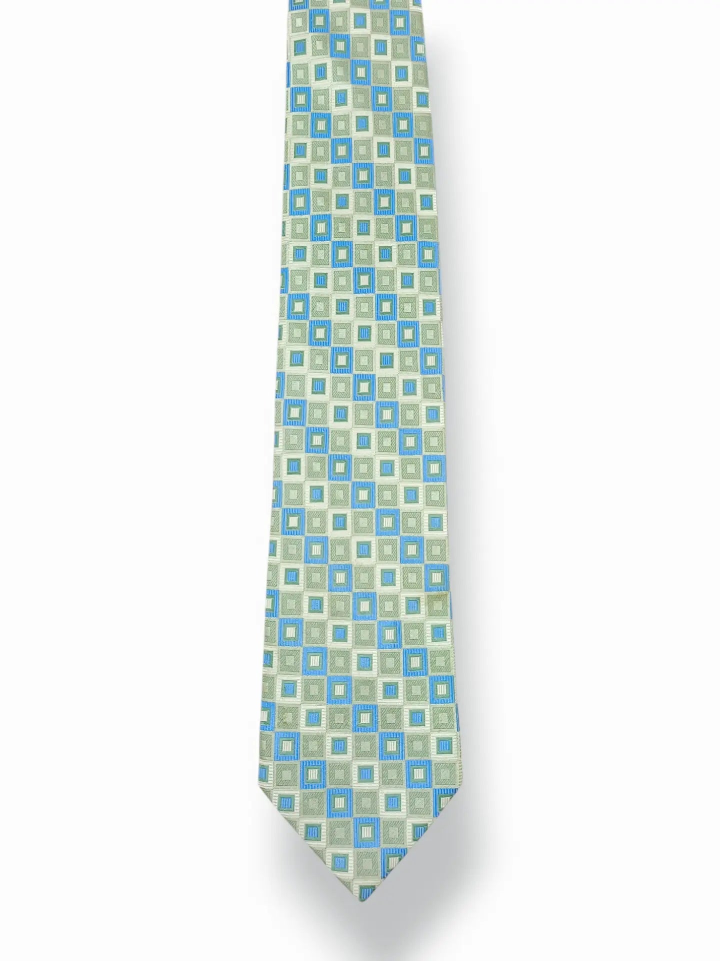 Croft & Barrow - Tie