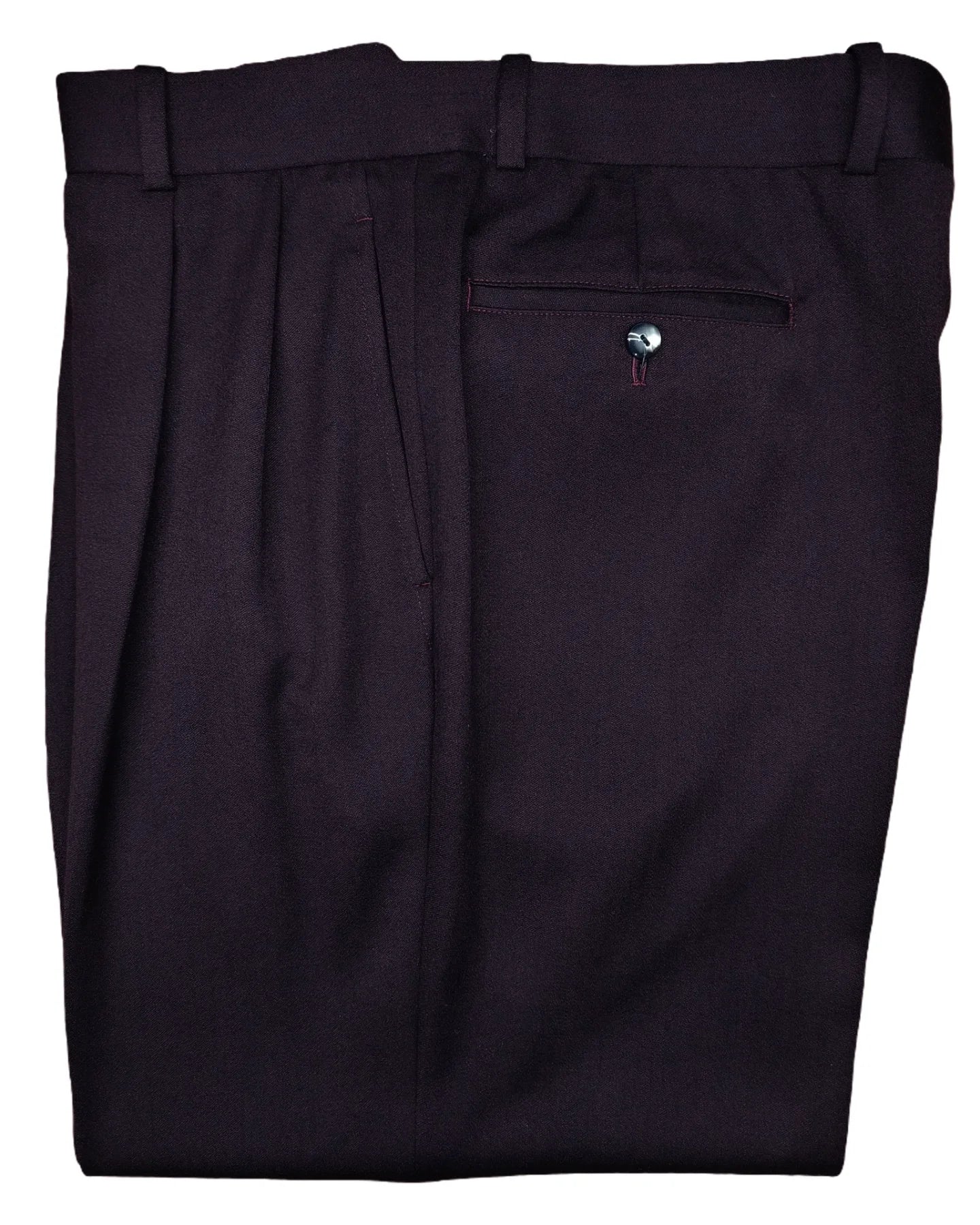 Hugo Boss - [35-36]