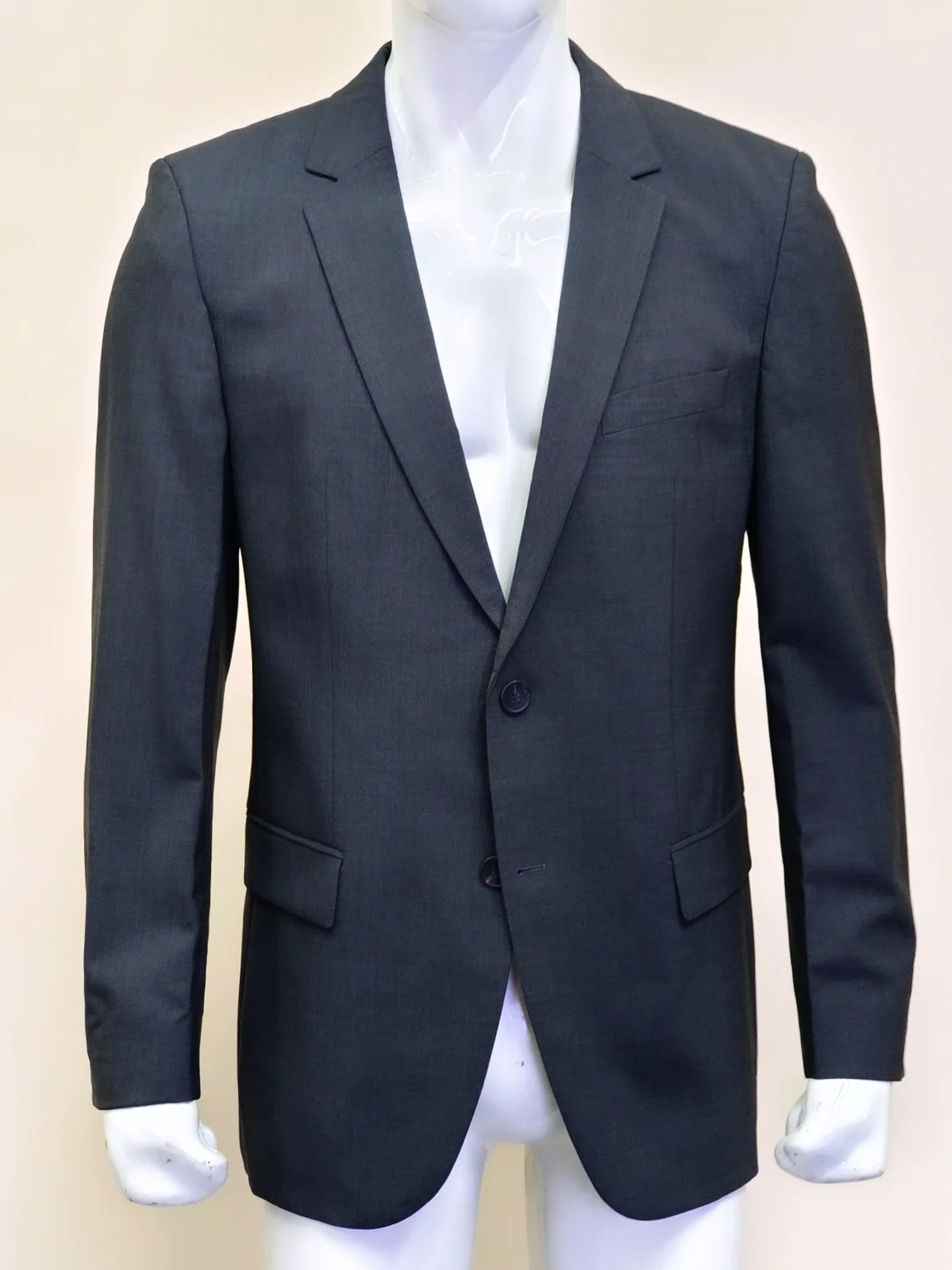 Hugo Boss - [M]