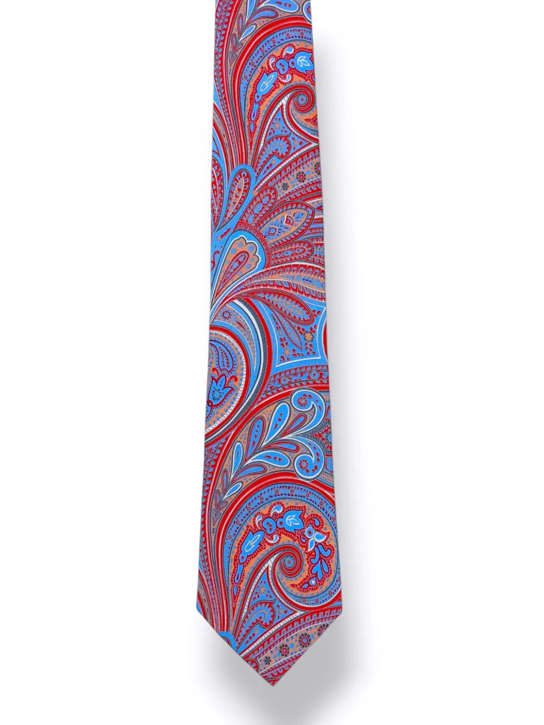 Geoffrey Beene - Tie