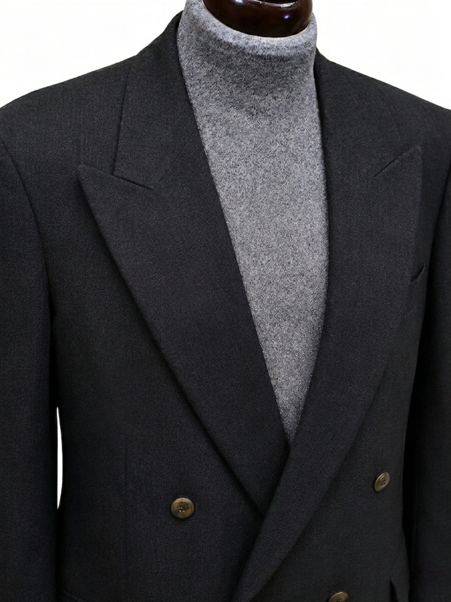 YSL - [XL]