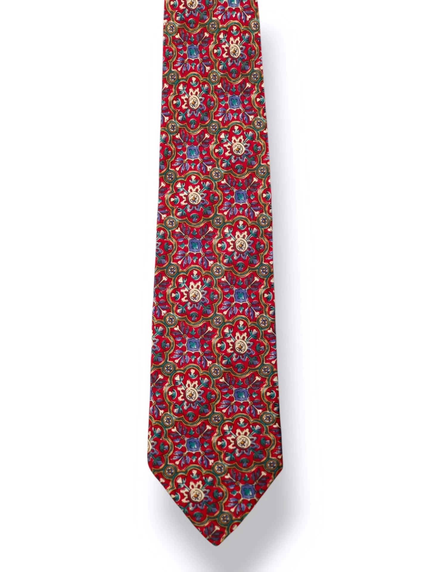 Christian Dior - Tie