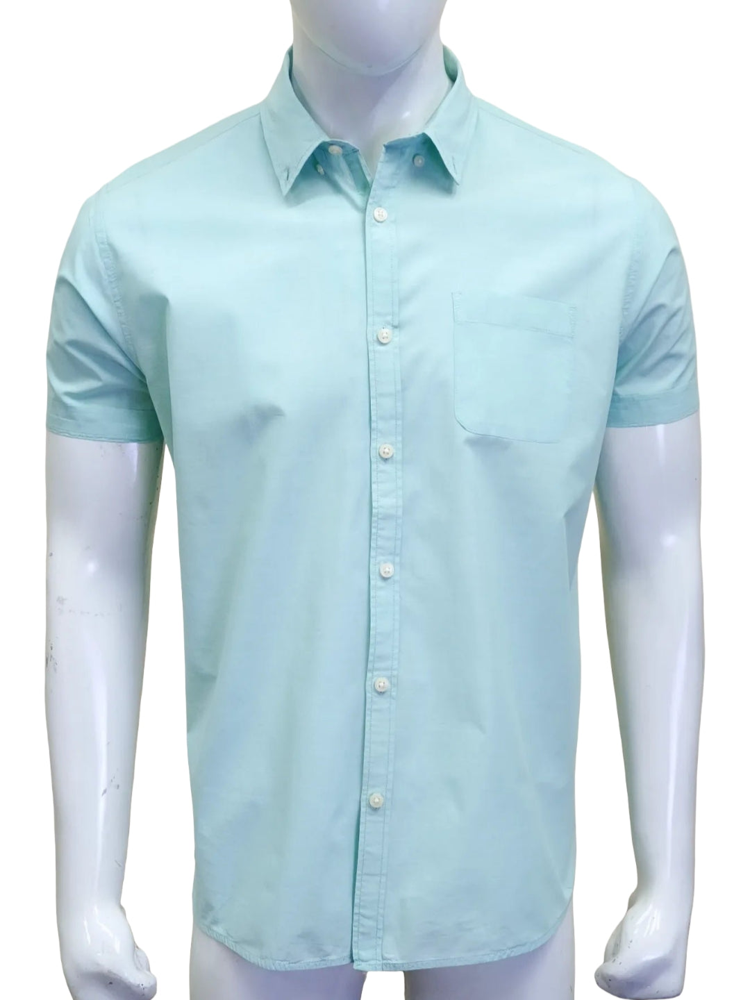 Herren Globus - [XL]