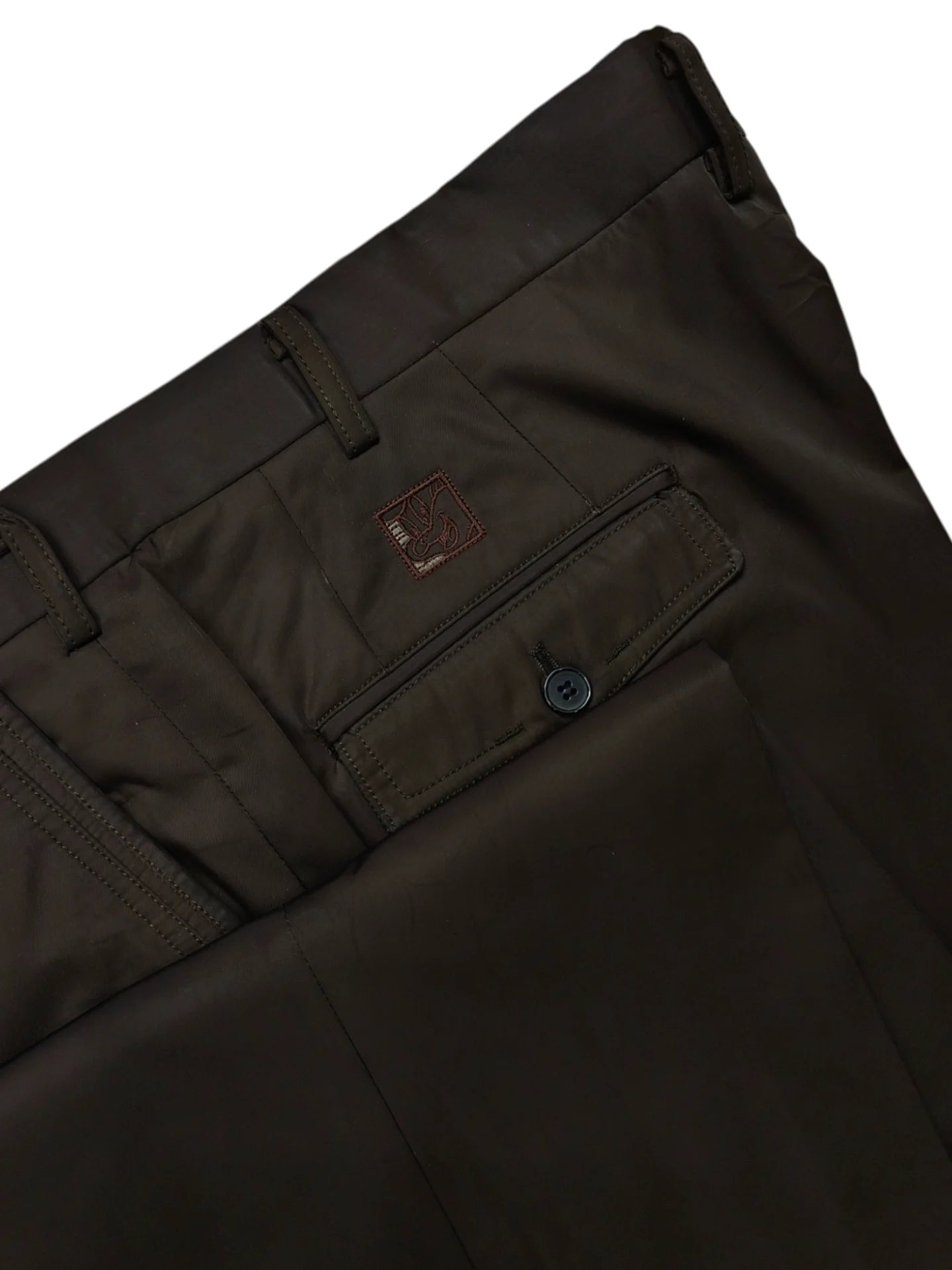 Santaro Golf - [37-38]