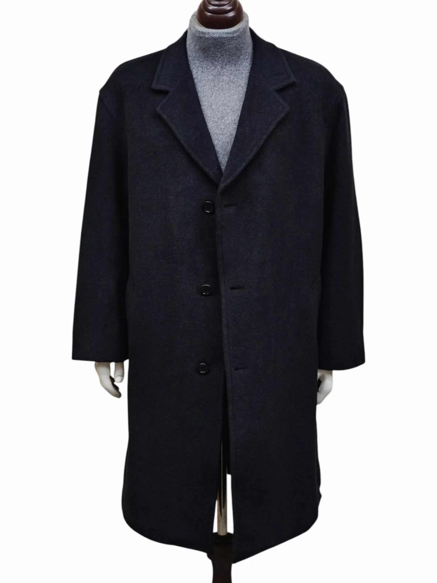 Jones New York - [XXXL]