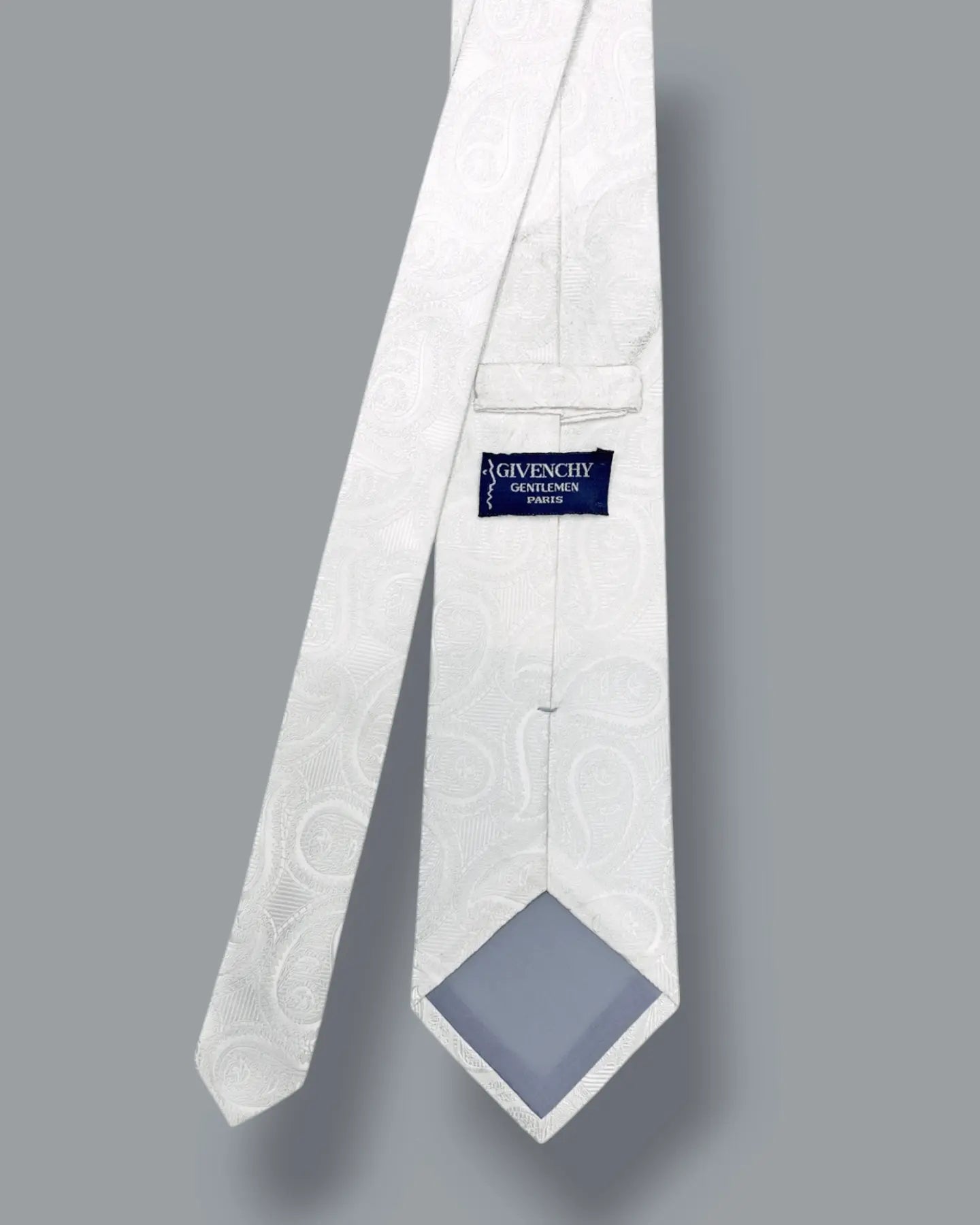 Givenchy - Tie