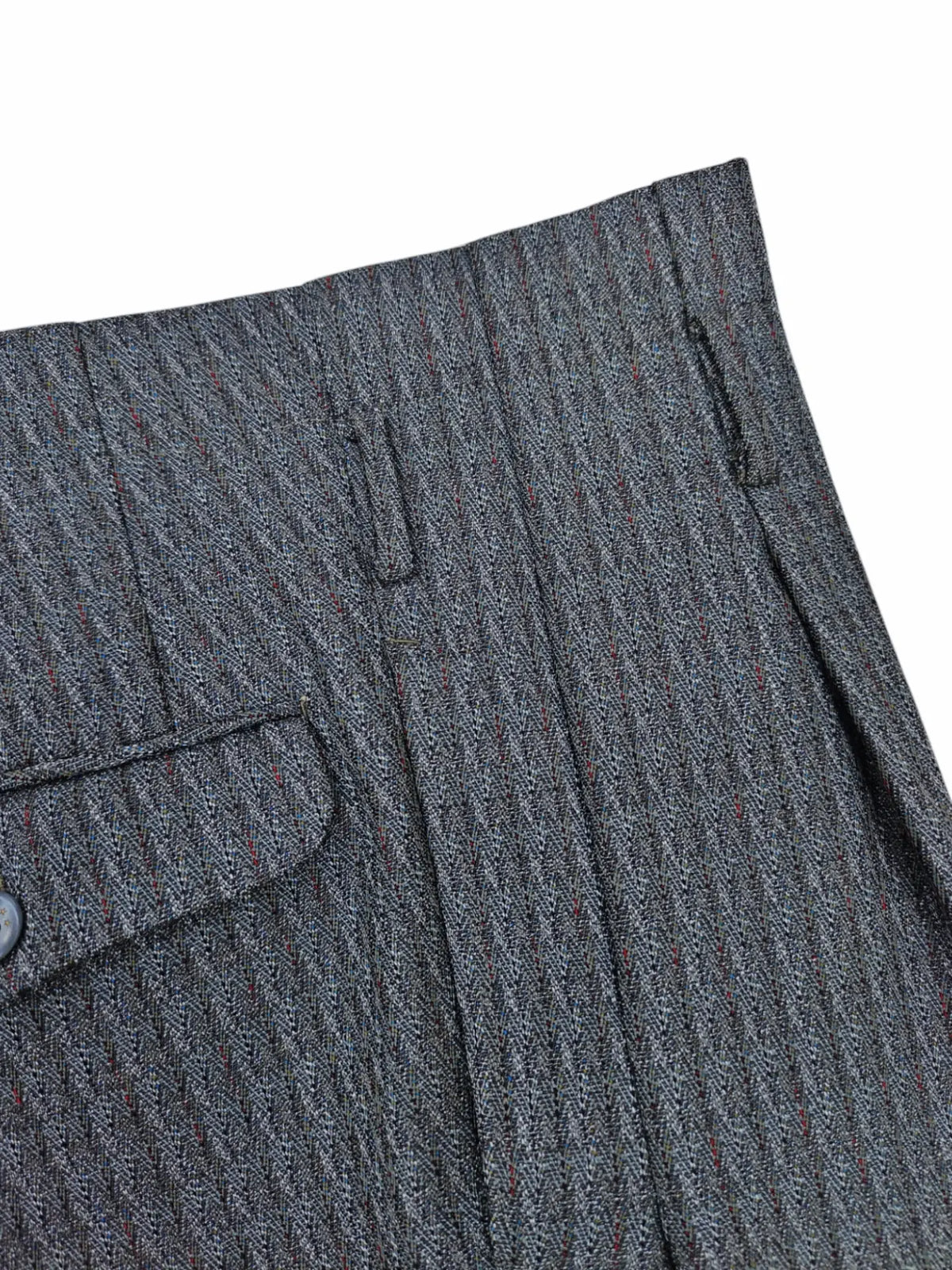 Korean Bespoke - [31-32]