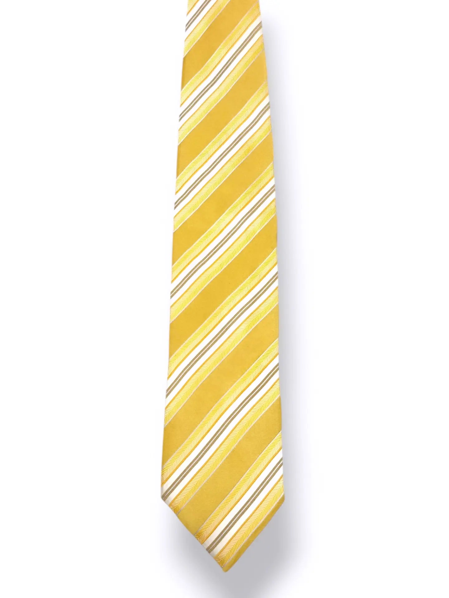 Ermenegildo Zegna - Tie