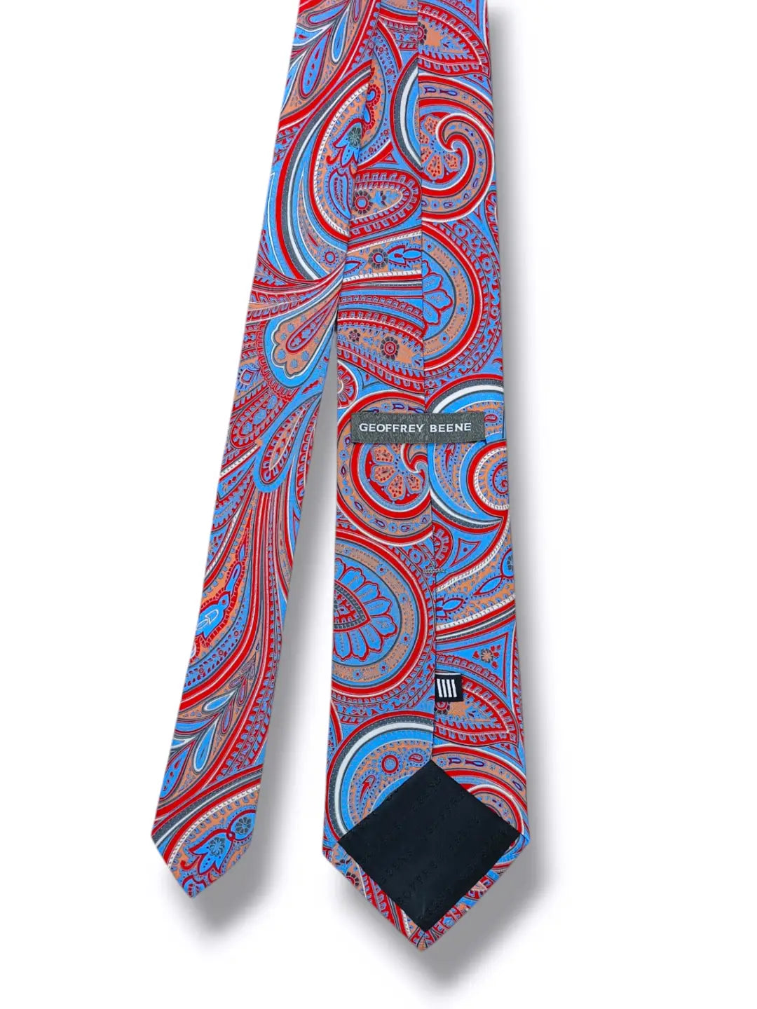 Geoffrey Beene - Tie