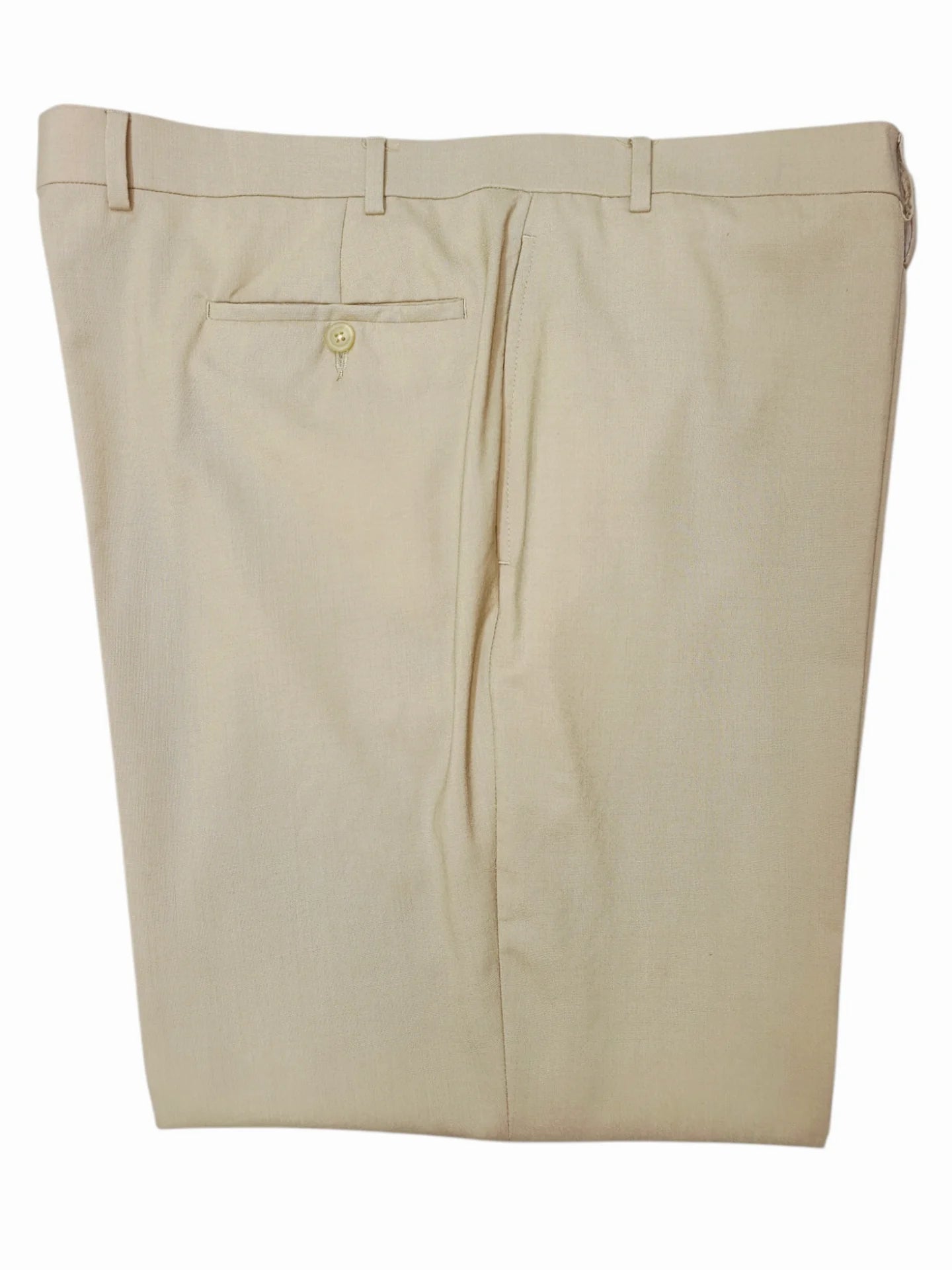 Ralph Lauren - [42-43]