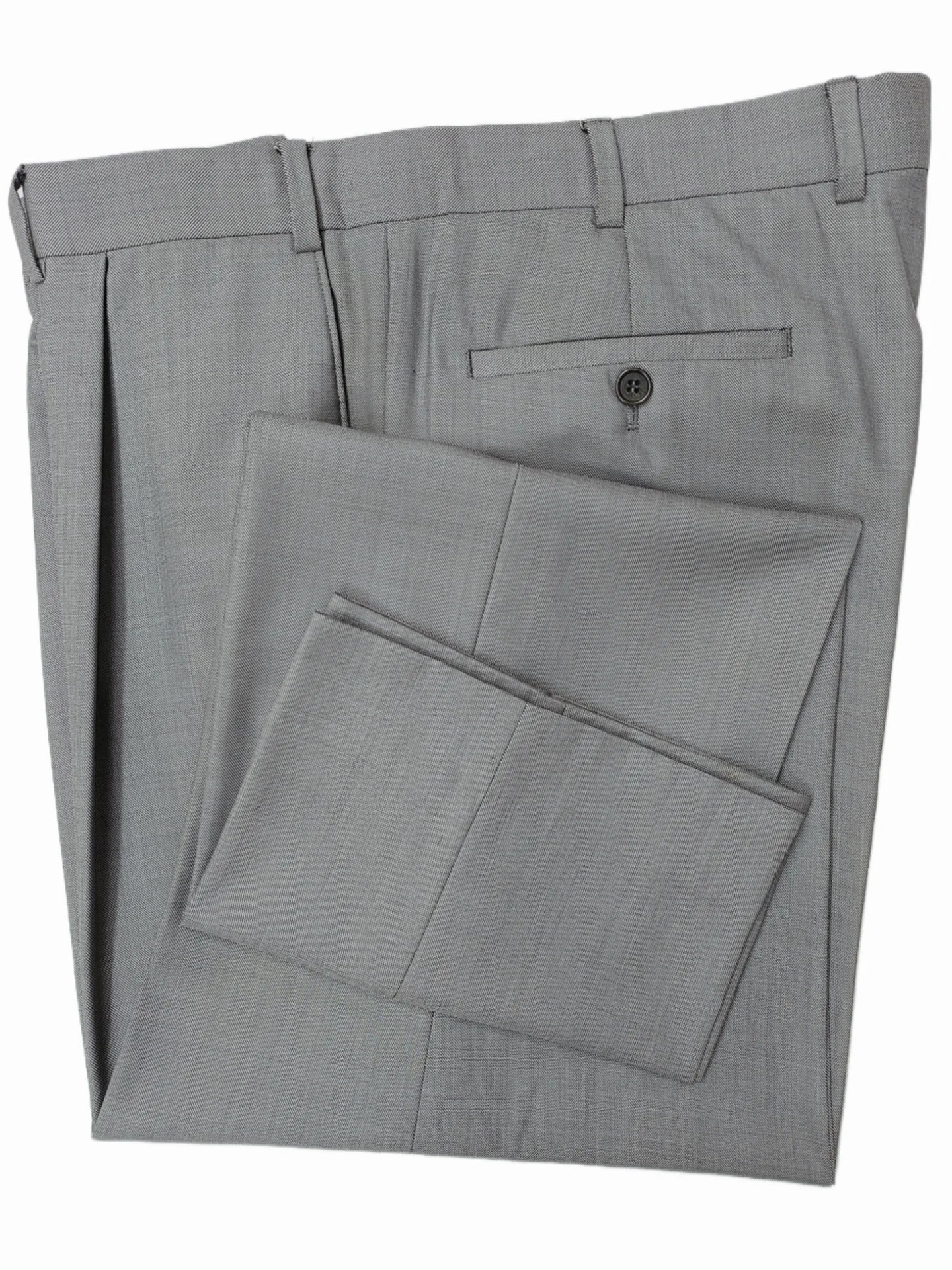 Marks & Spencer - [35-36]