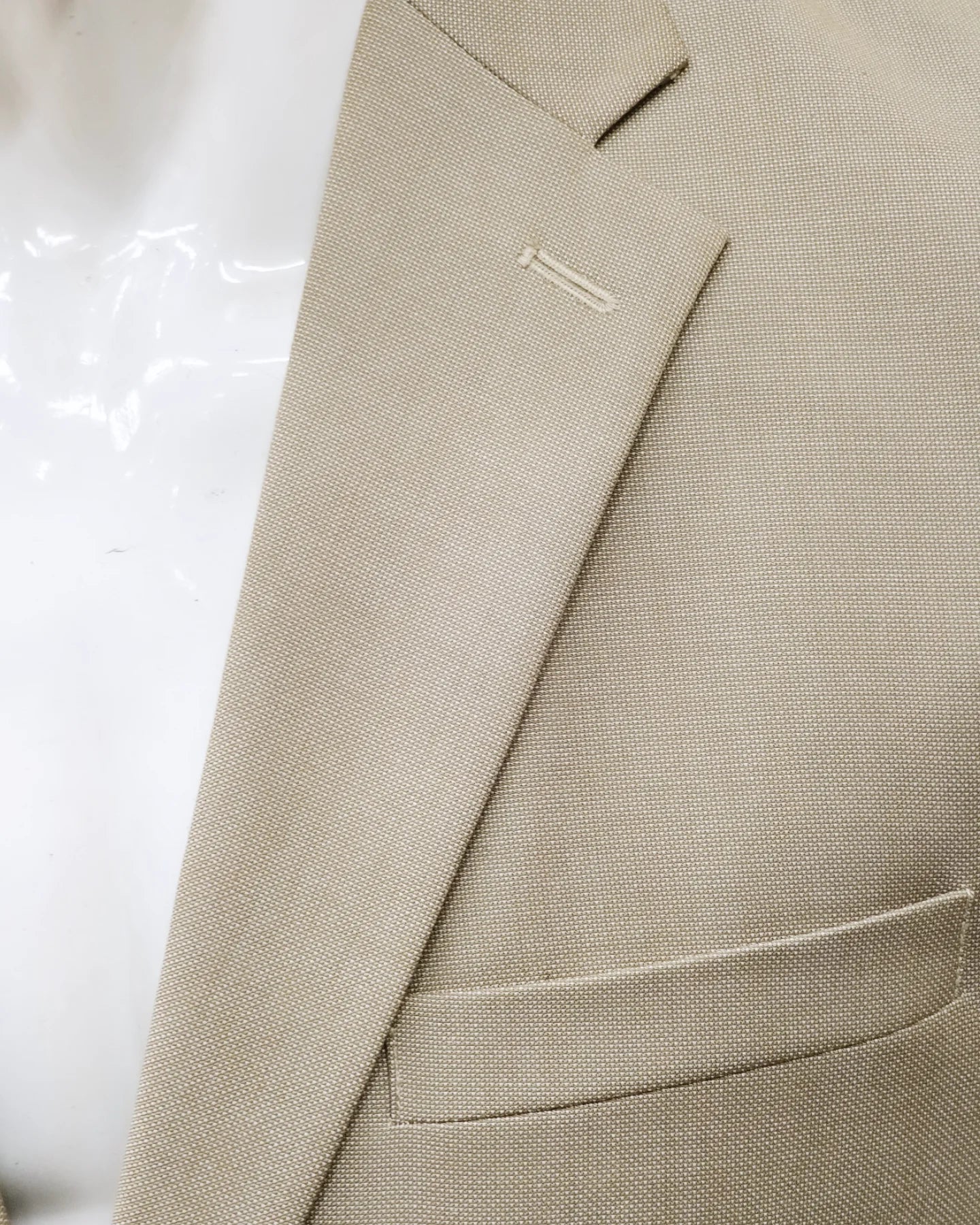 Claiborne - [L]