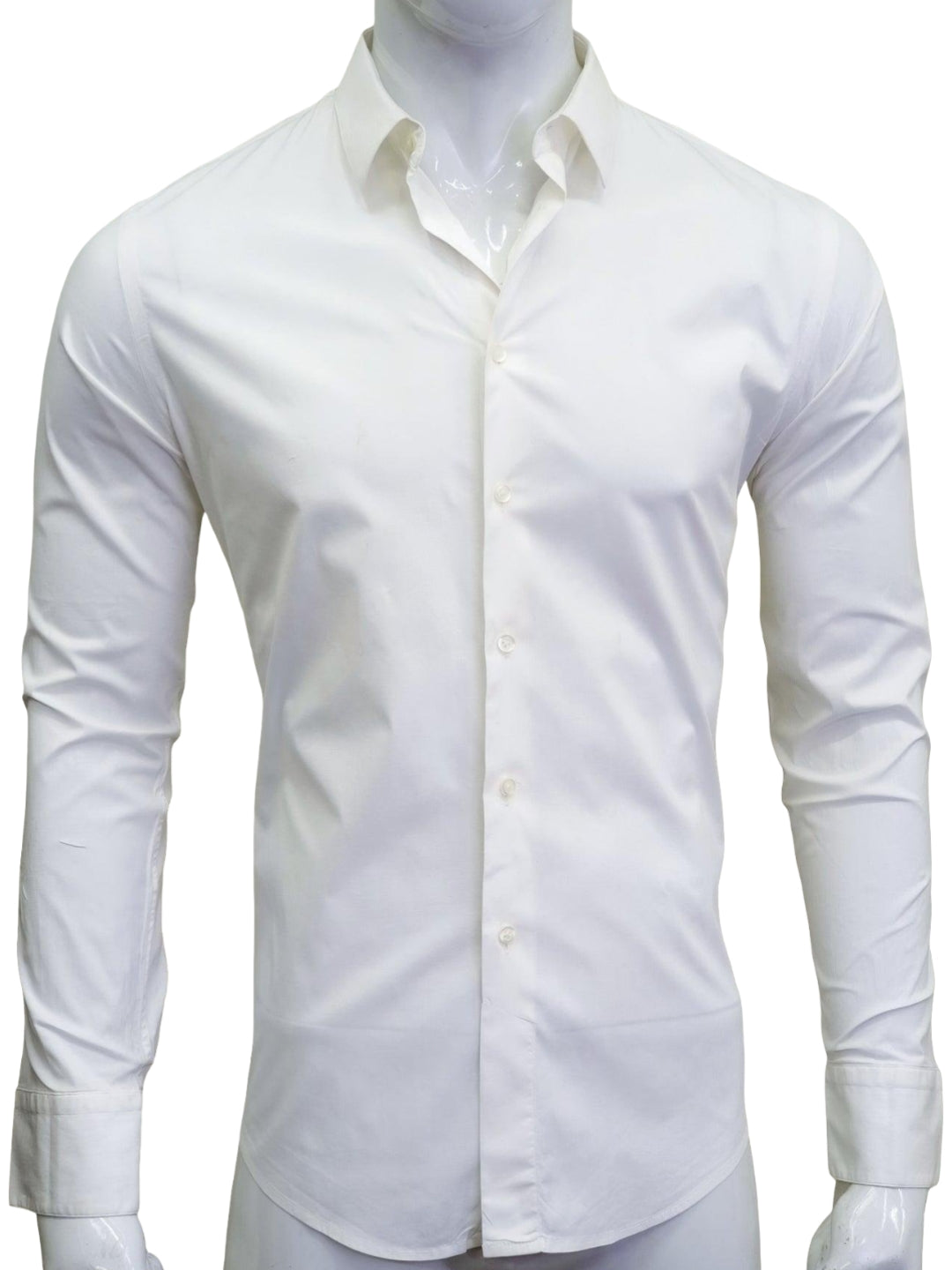 H&M - [M]