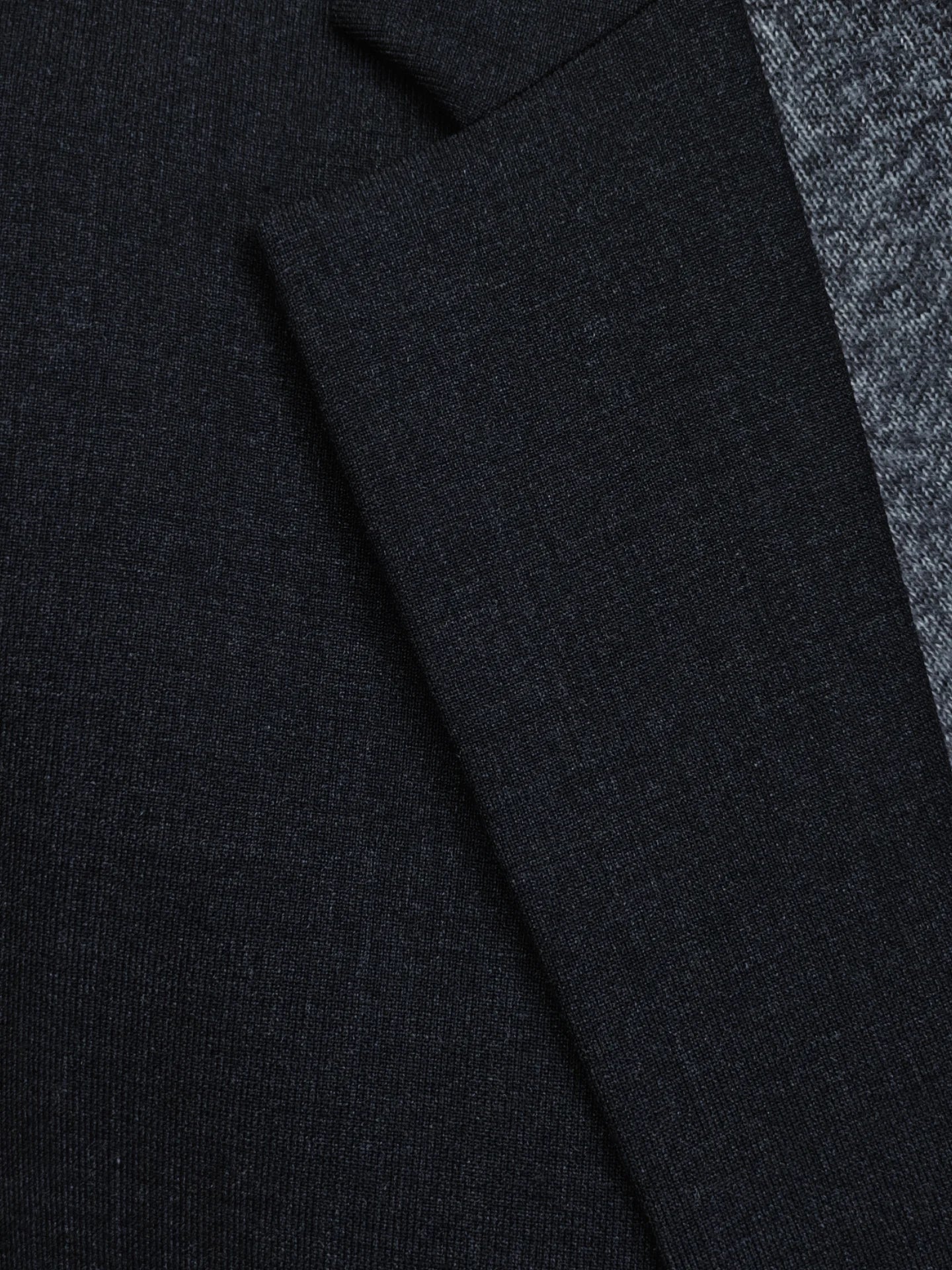 Chaps Ralph Lauren - [XXL]