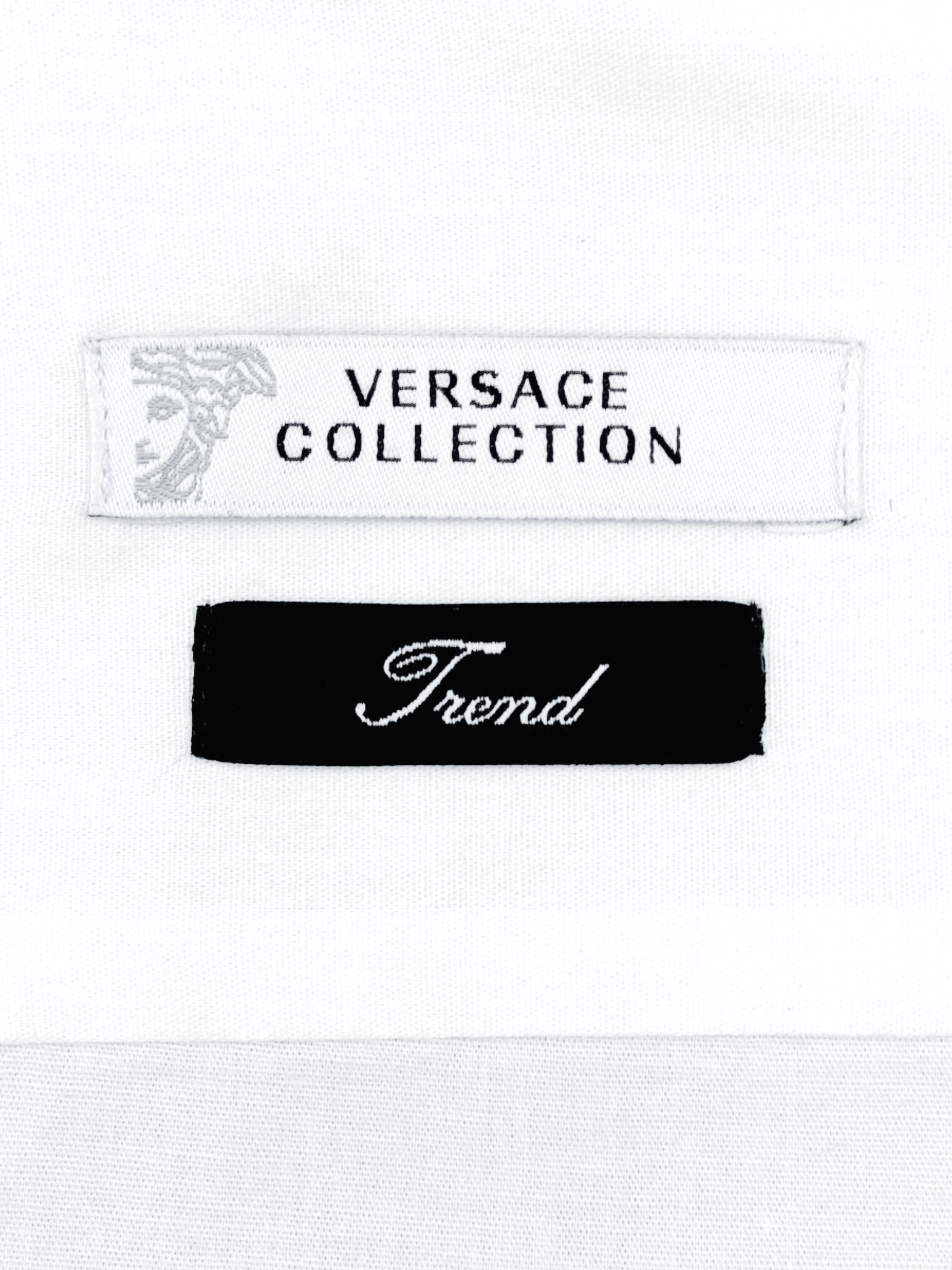 Versace - [15]