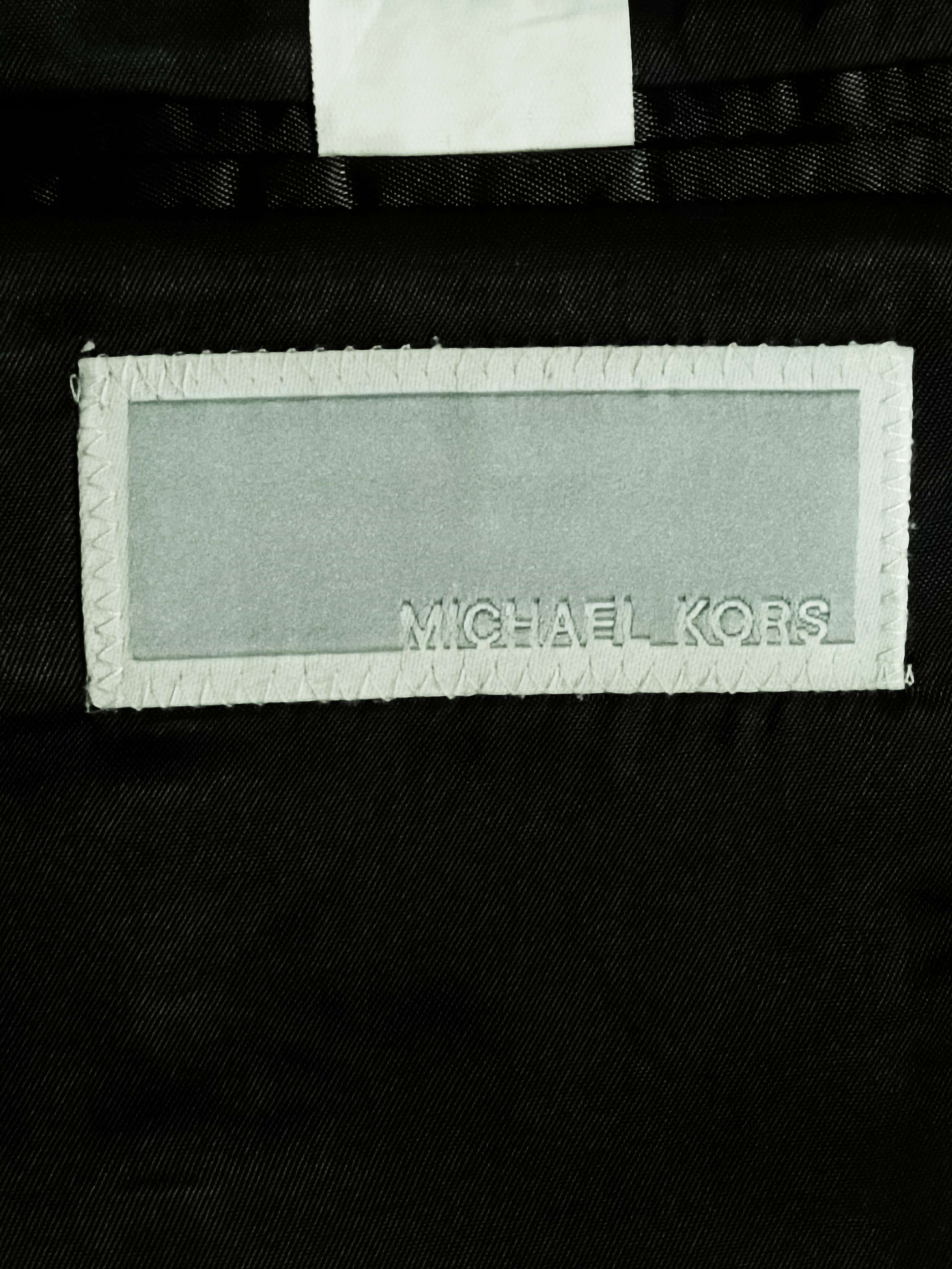Michael Kors - [XXL]