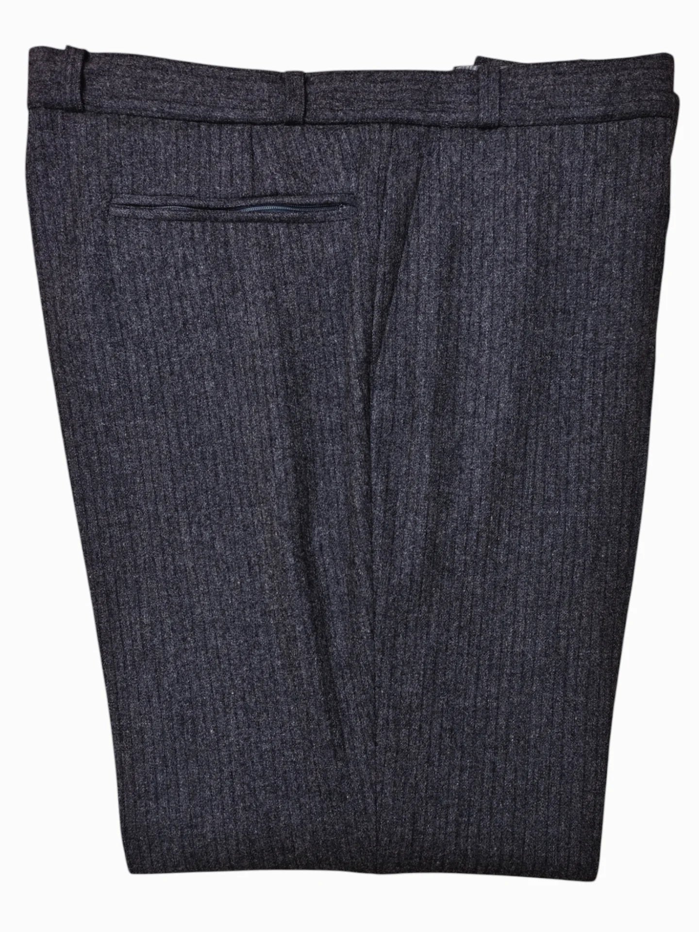 Custom Tailored - [39-40]