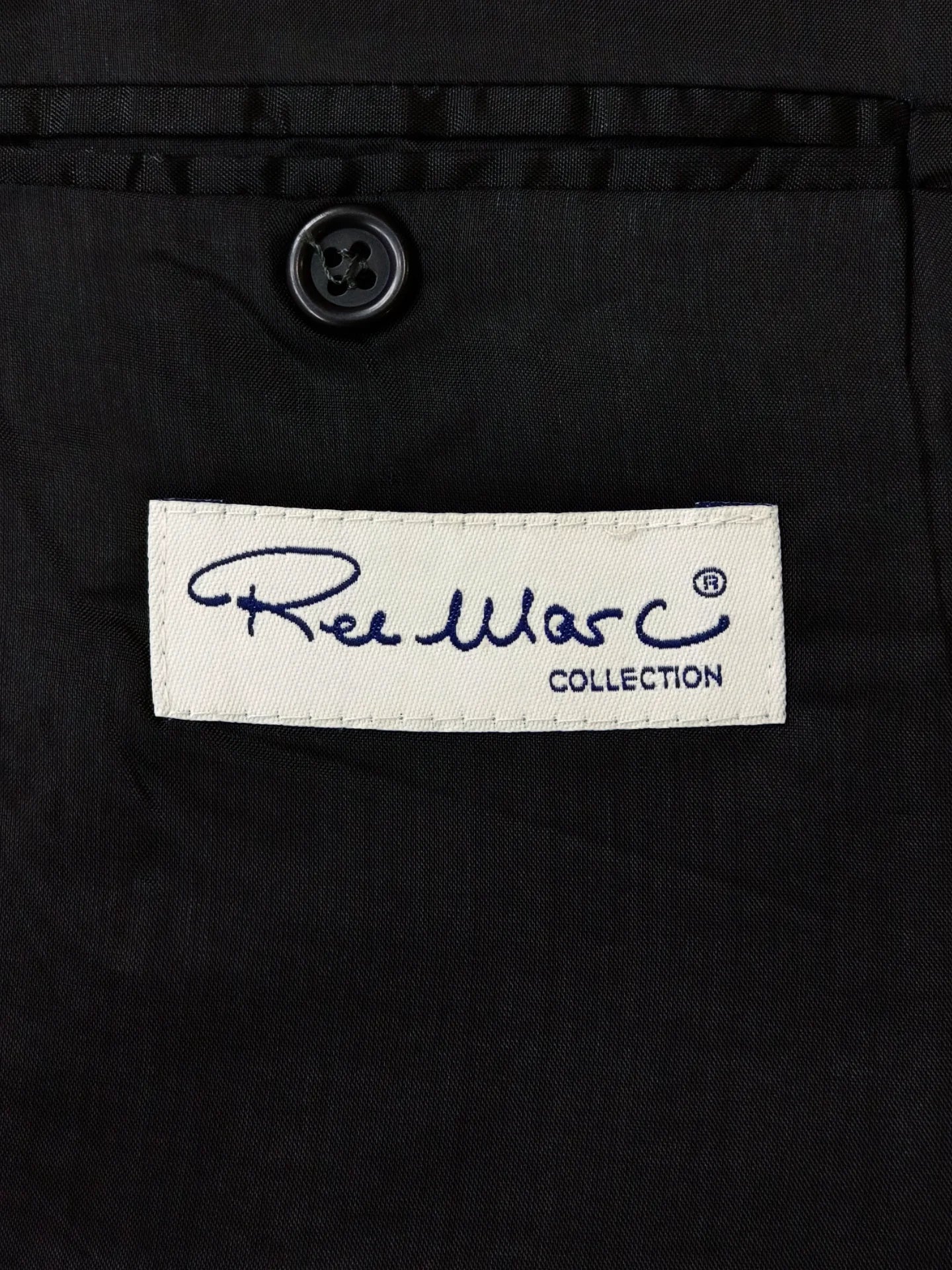 Rei Wasc - [XL]