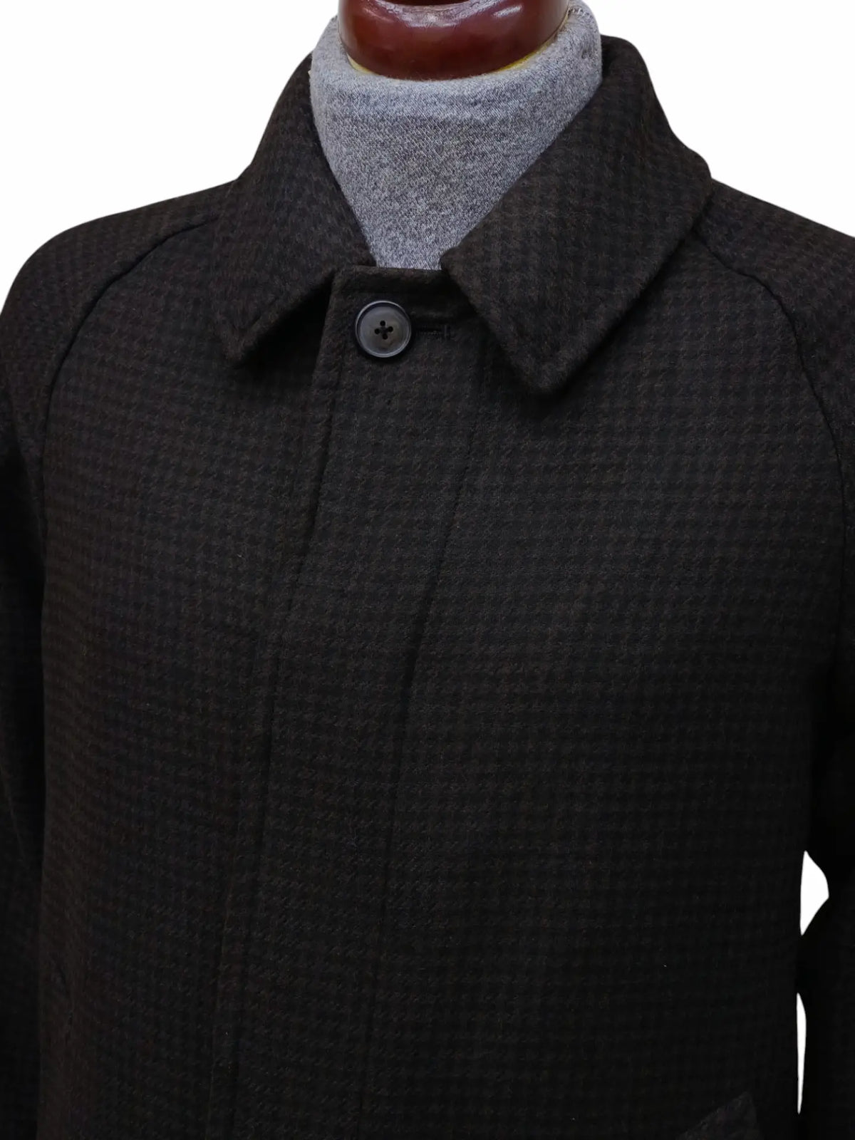 UniQlo - [L]