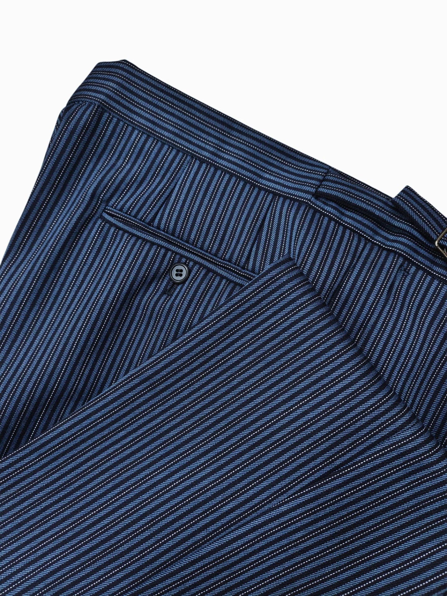 Custom Tailored - [36-37]