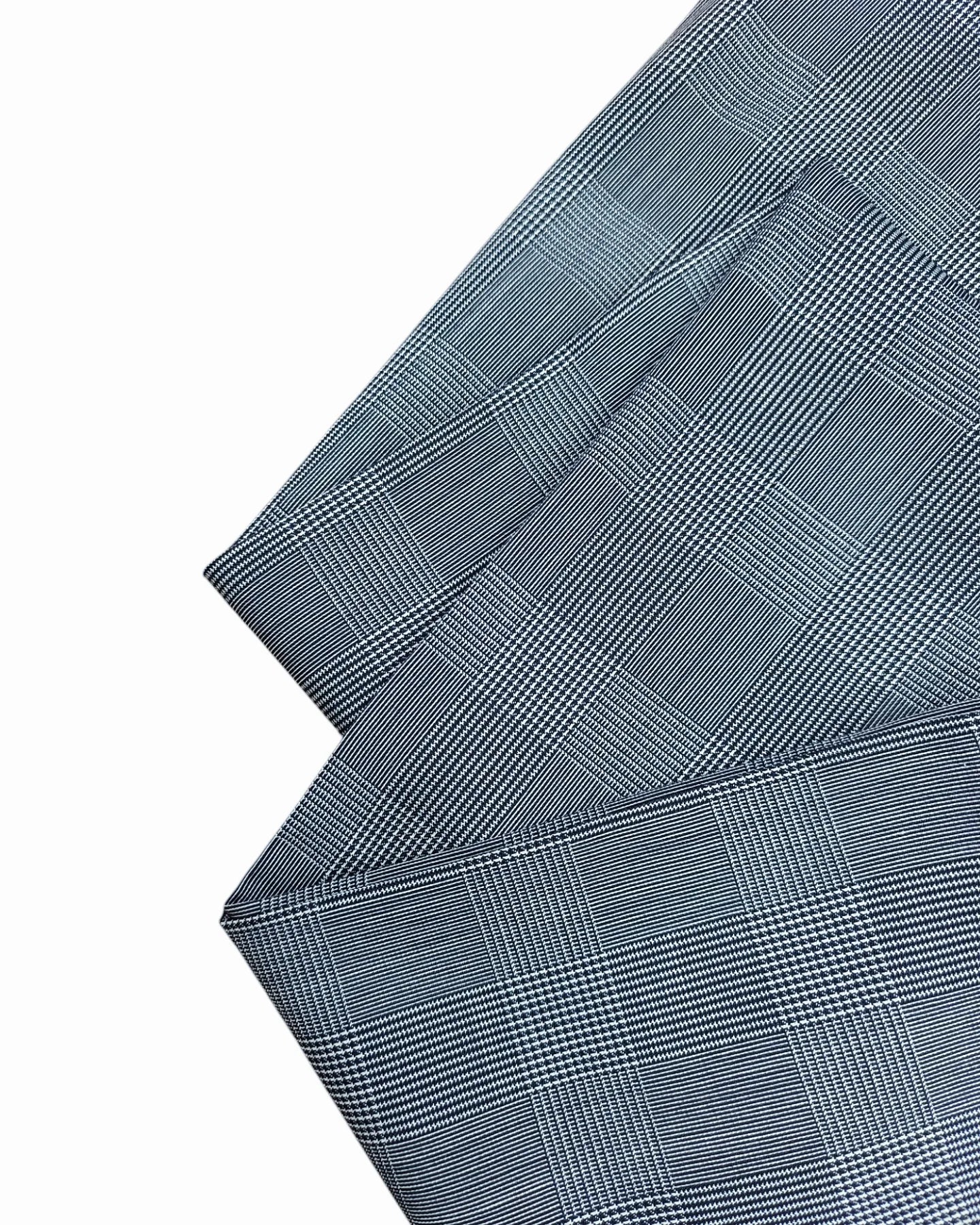 Chaps Ralph Lauren - [31-32]