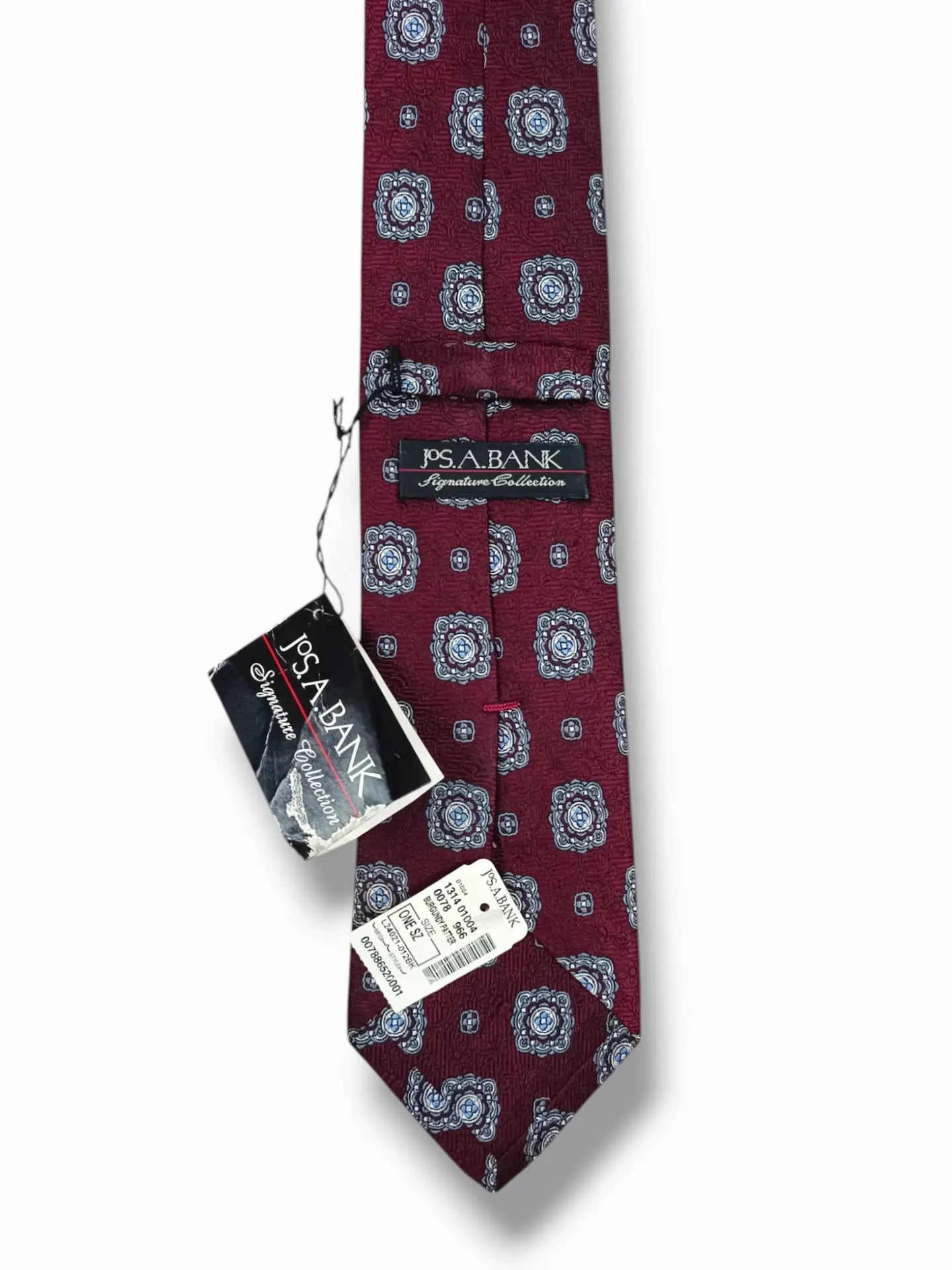 Jos. A. Bank - Tie