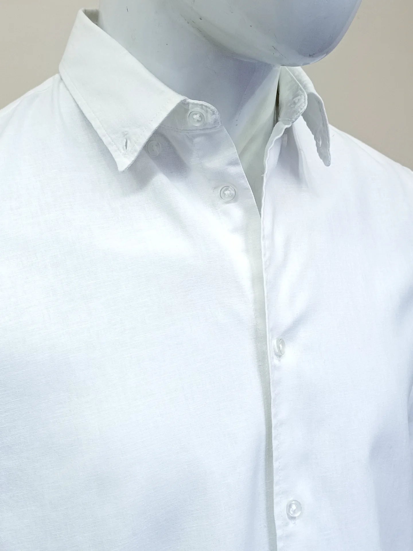 Livergy Linen - [XL]