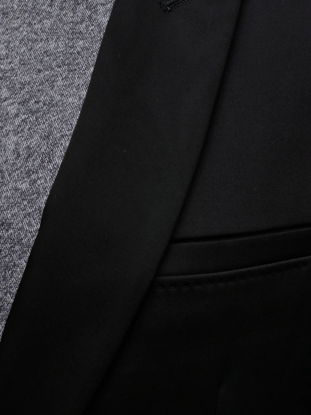 Zara Man - [L]