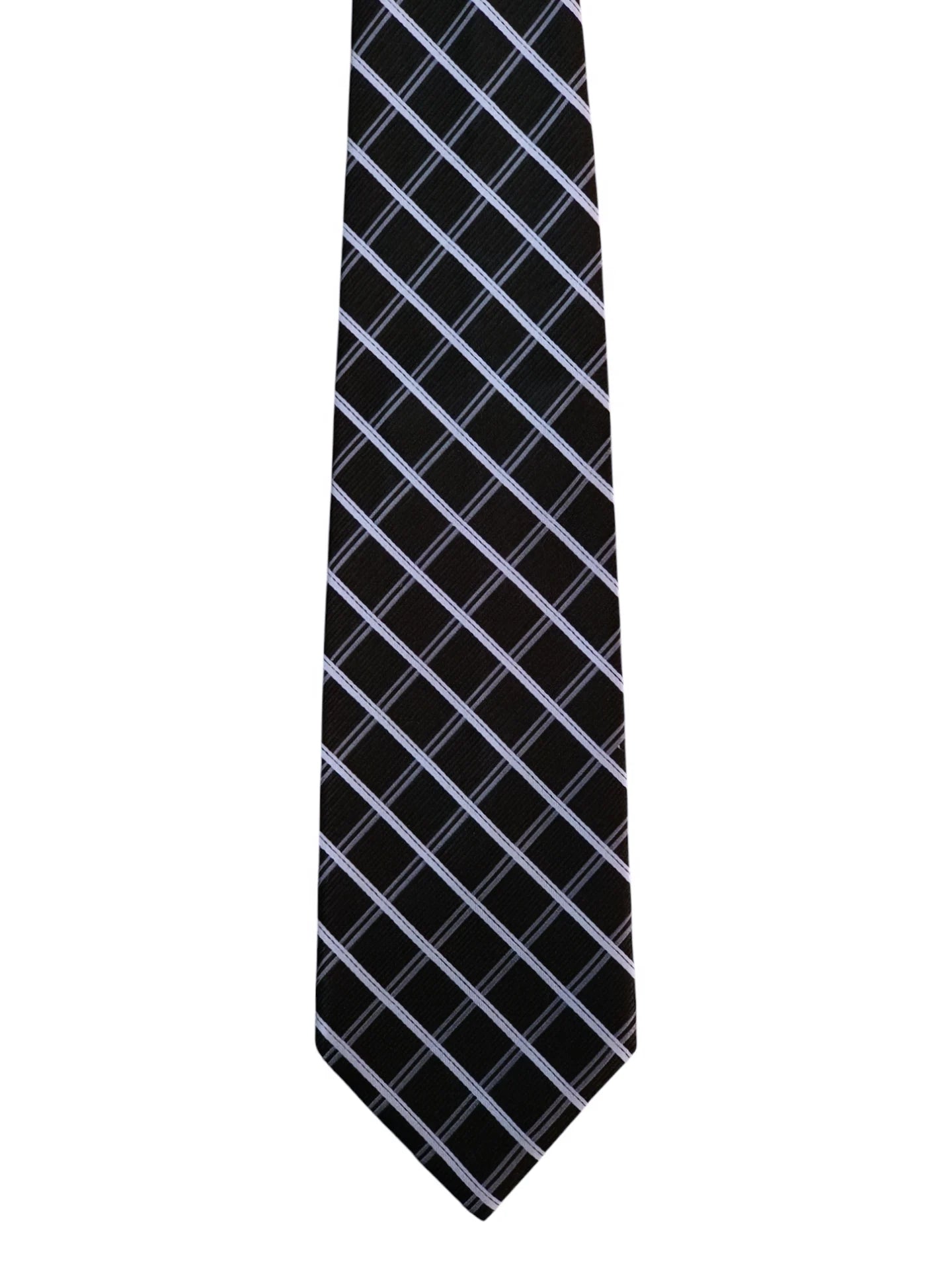 Adolfo - Tie