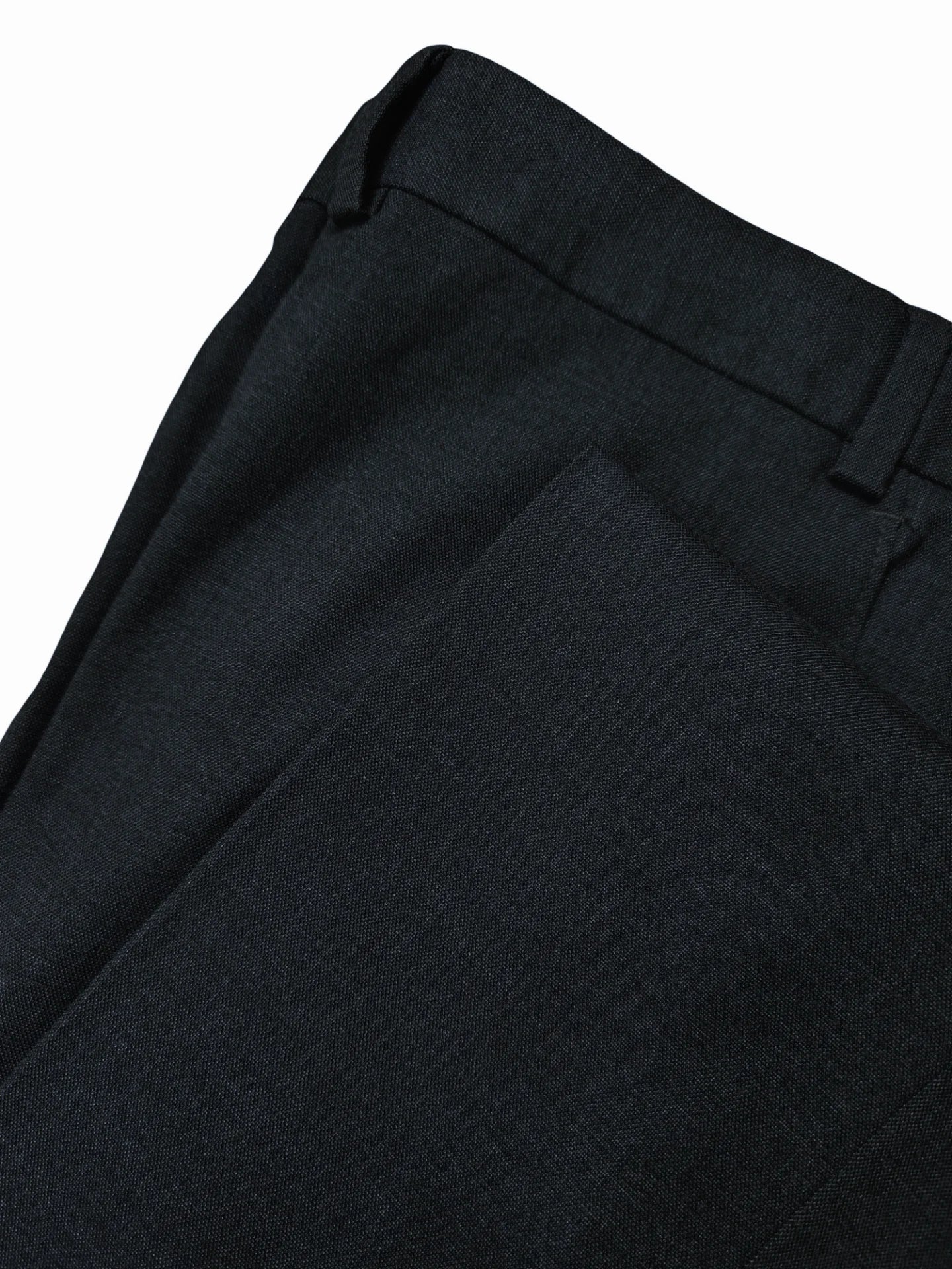 Michael Kors - [41-42]