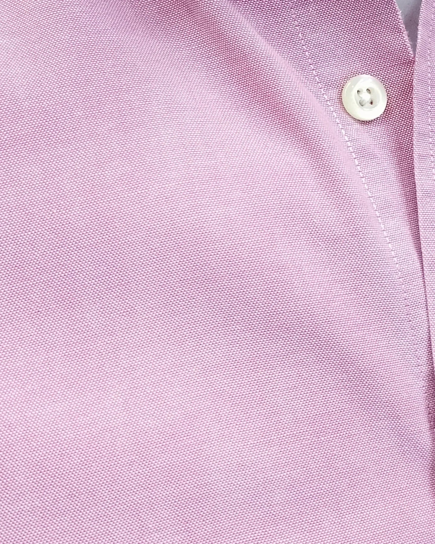 Easy Wear - [L]