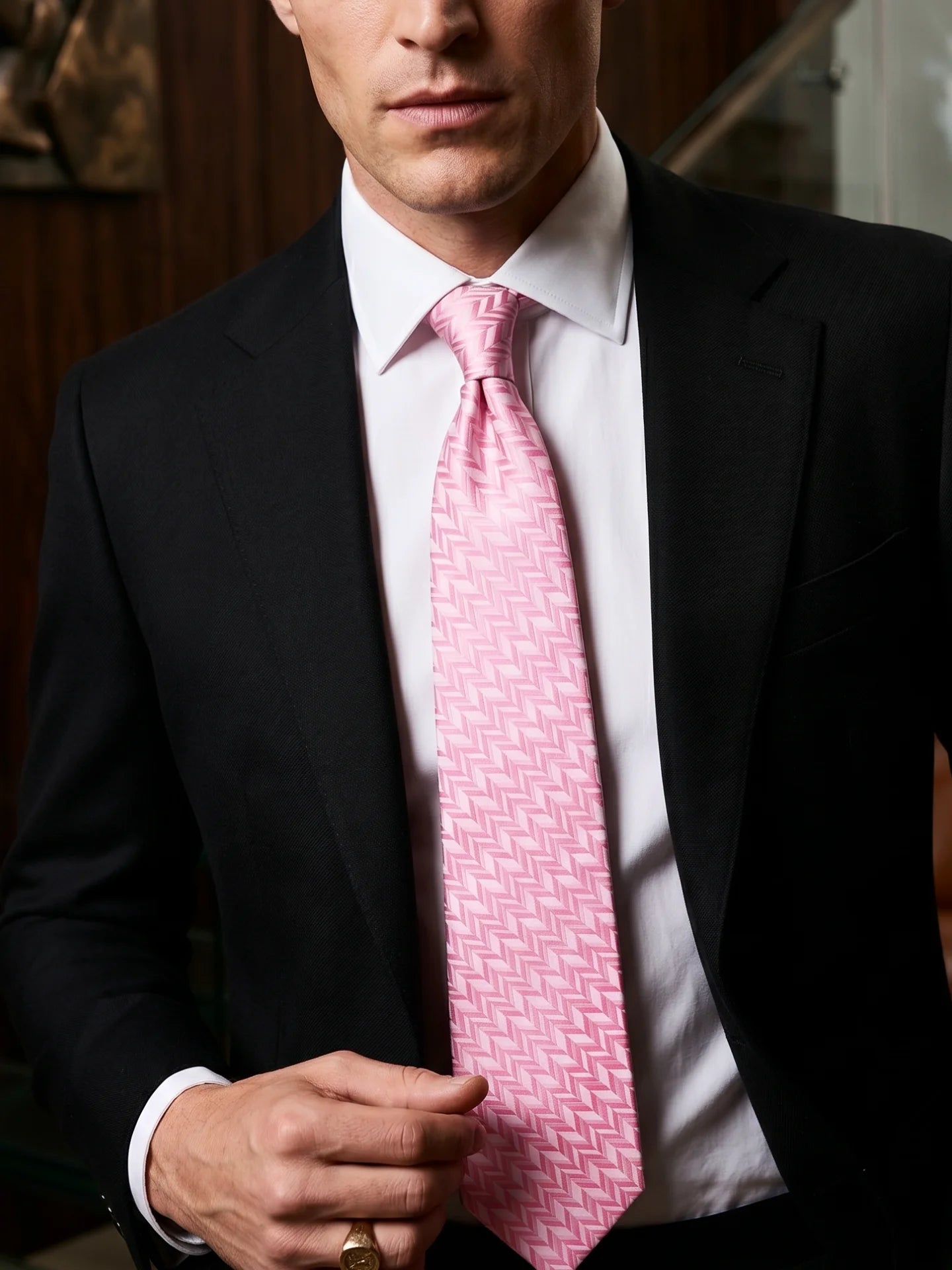 Jones New York - Tie