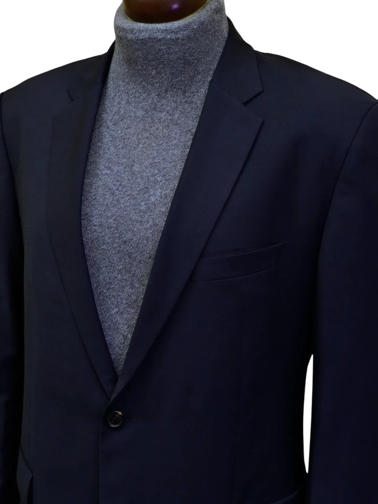 Hugo Boss - [L]