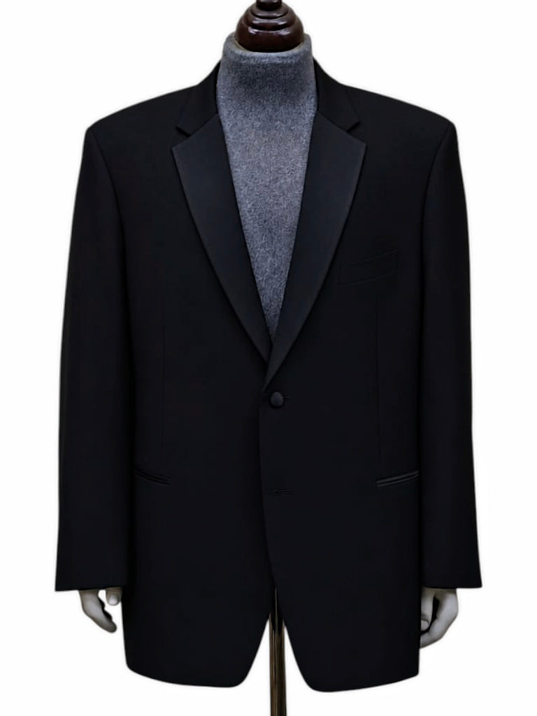 Joseph & Feiss Tux - [XXXL]